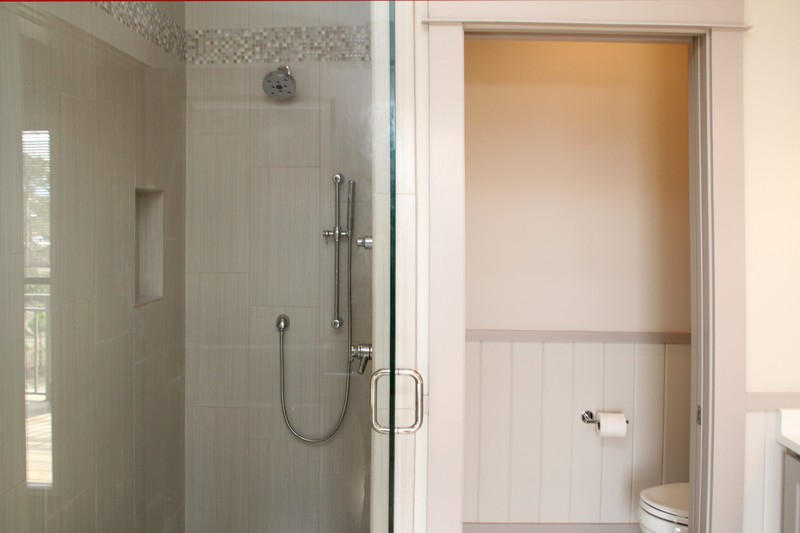 Henderson Place - Residential