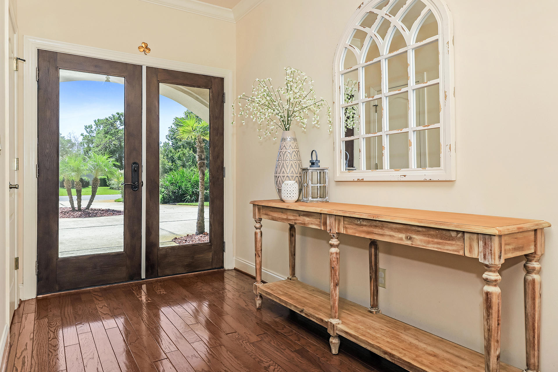 INDIAN LAKE PH 3 - Residential