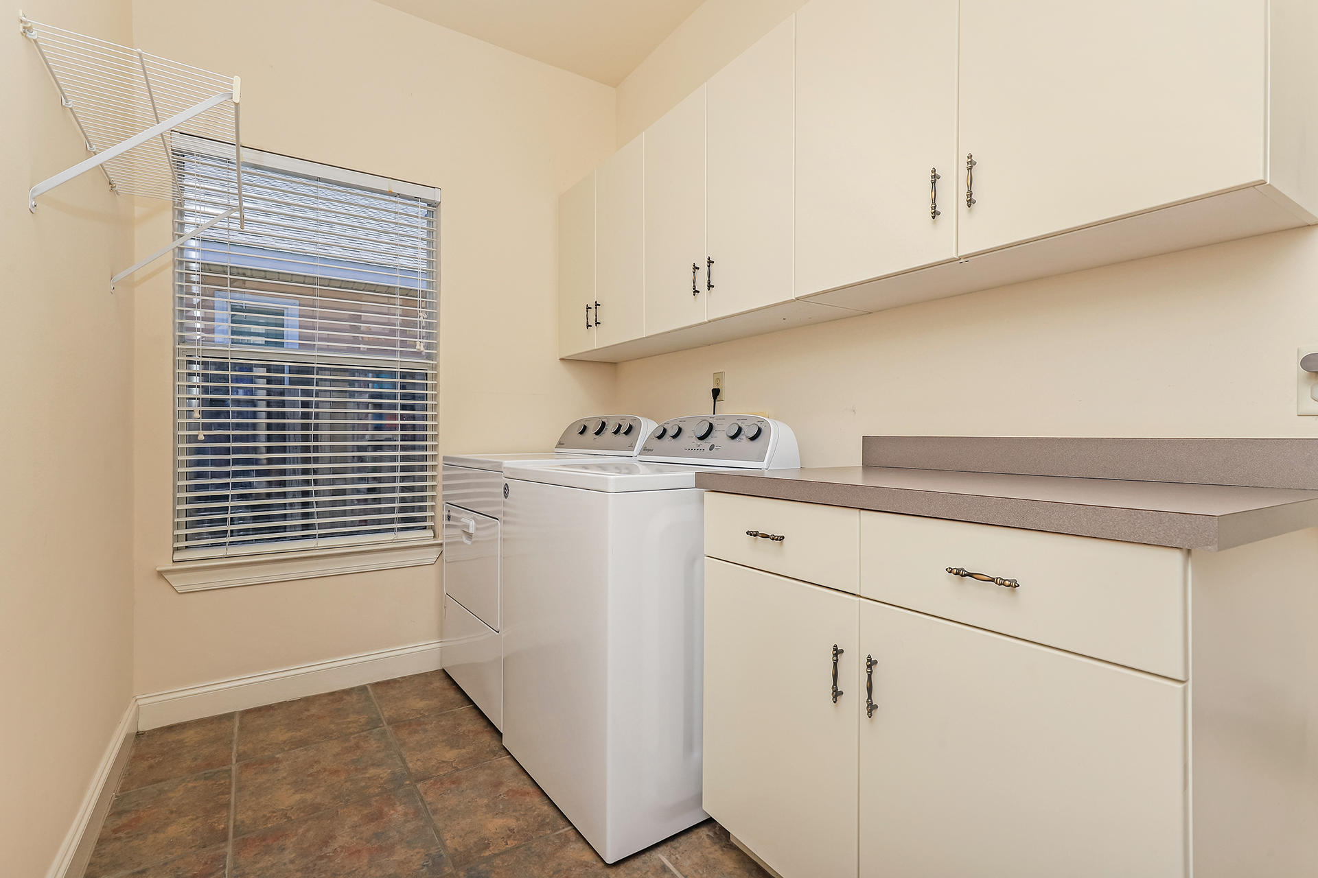 INDIAN LAKE PH 3 - Residential