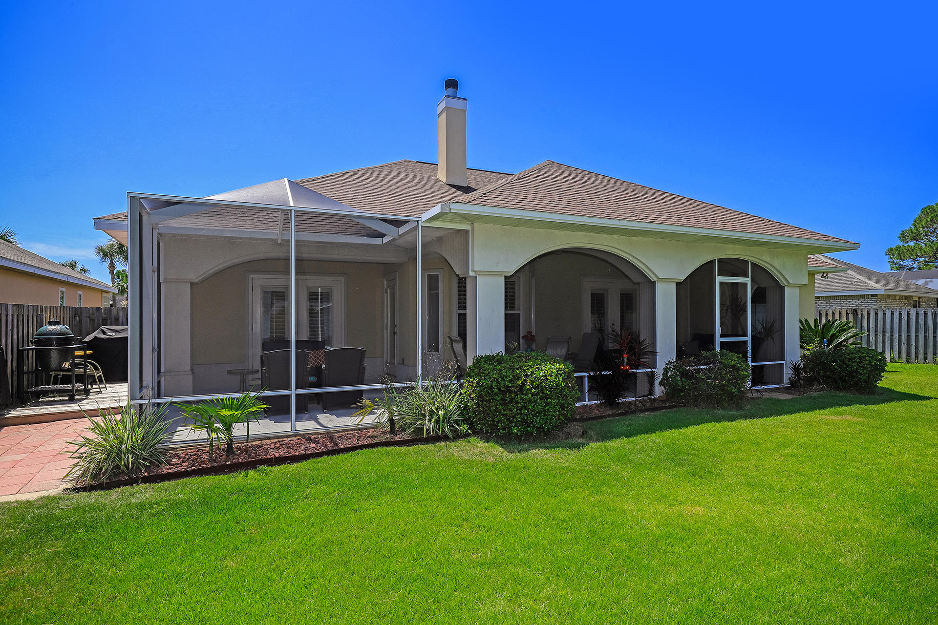 INDIAN LAKE PH 3 - Residential