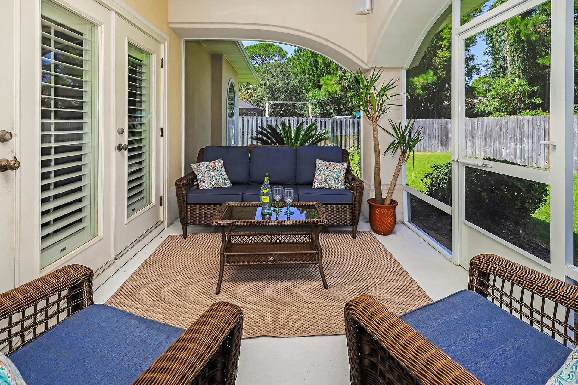 INDIAN LAKE PH 3 - Residential