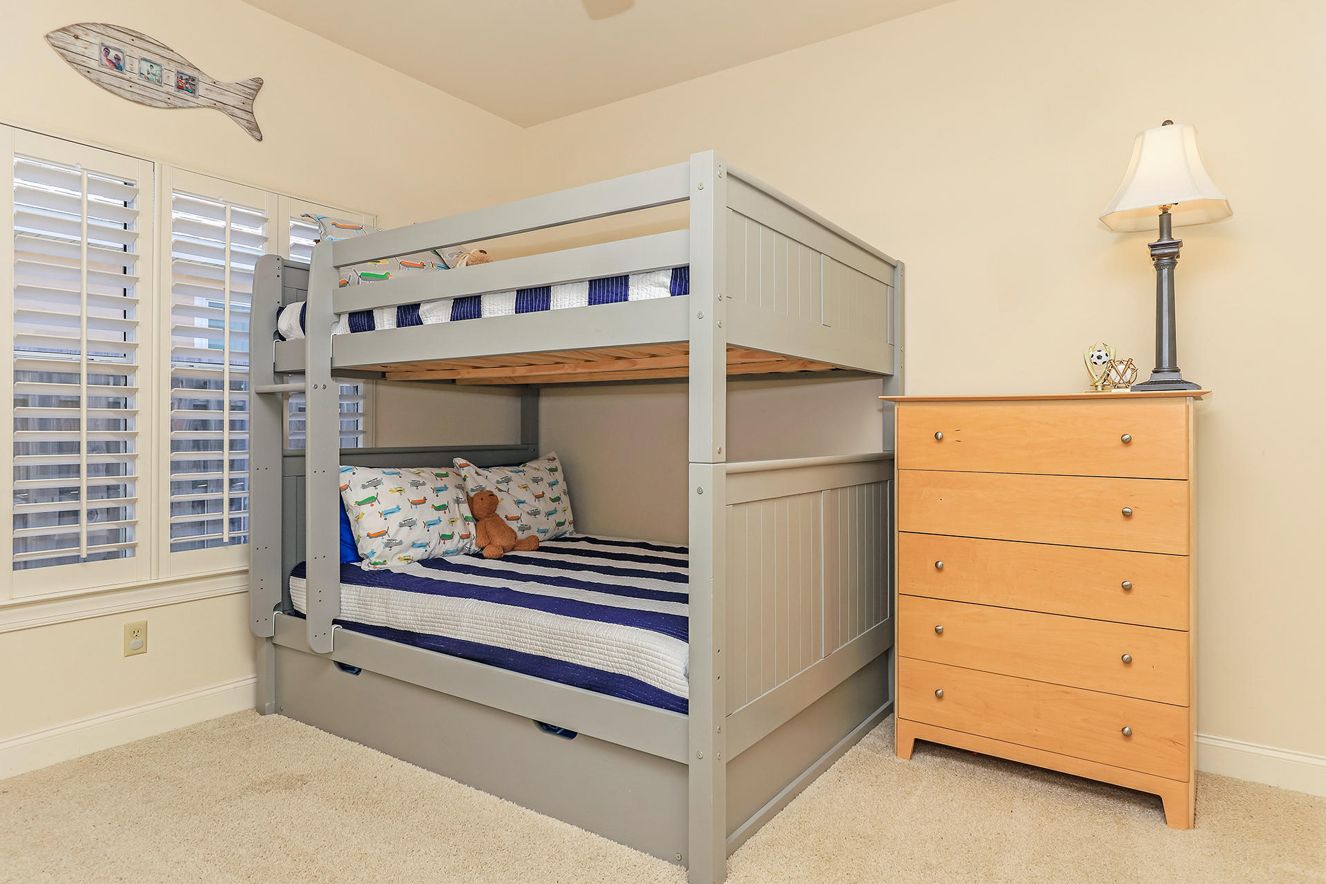 INDIAN LAKE PH 3 - Residential