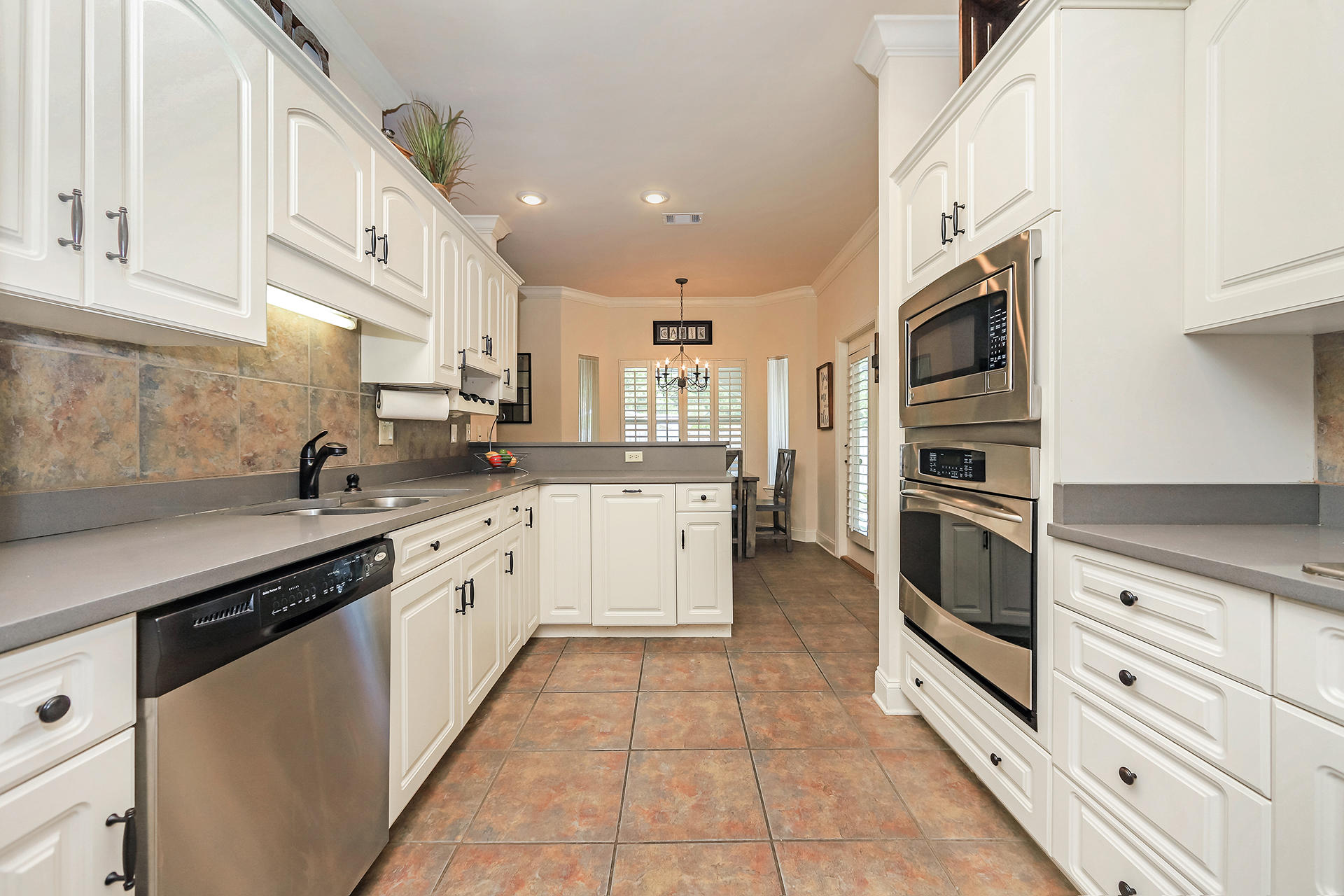 INDIAN LAKE PH 3 - Residential