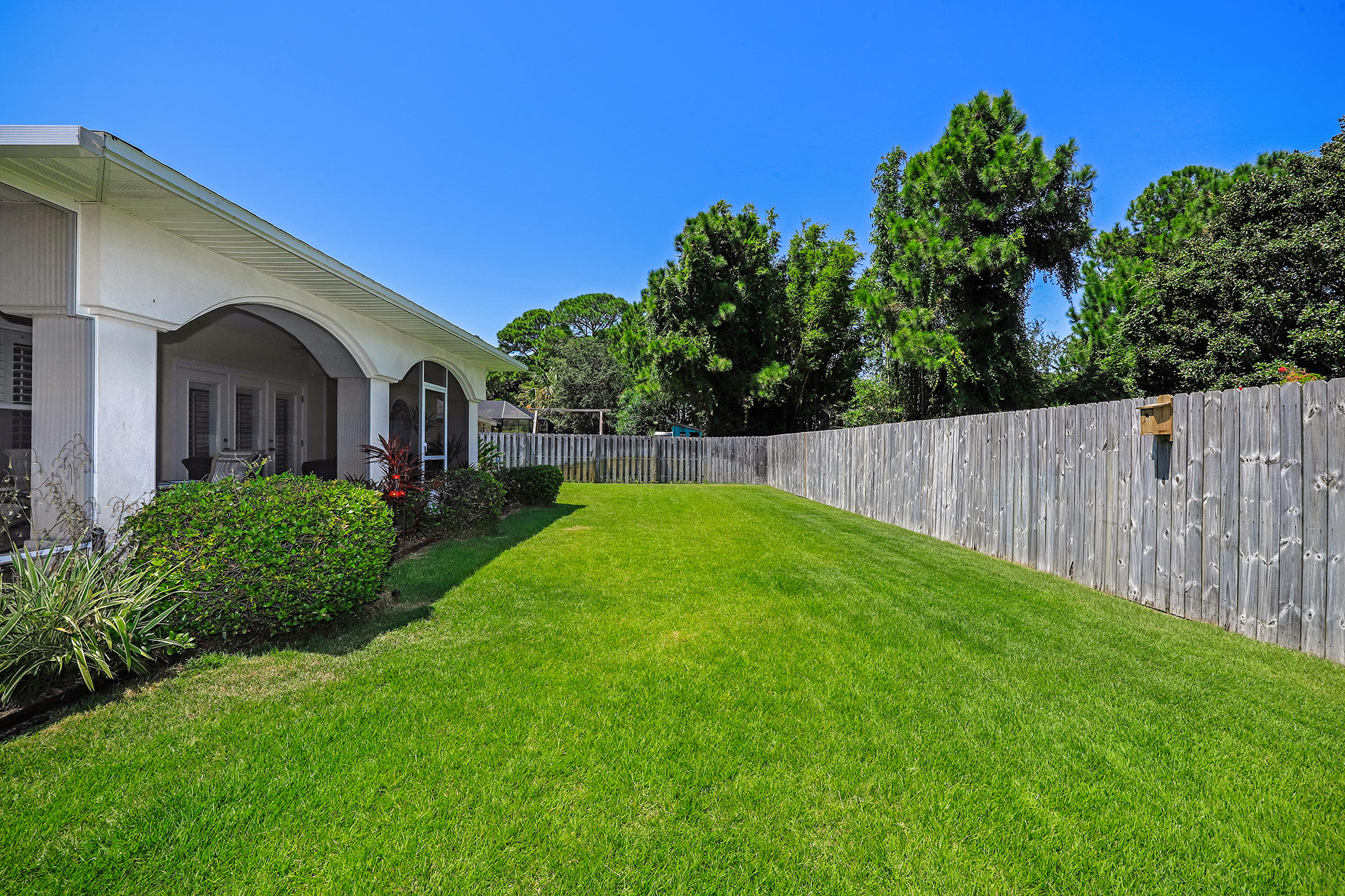 INDIAN LAKE PH 3 - Residential