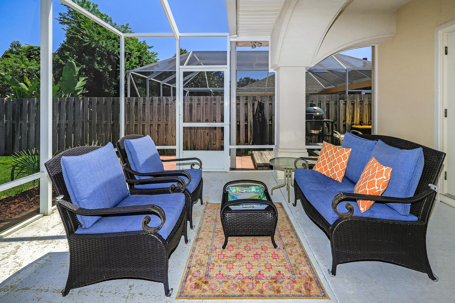 INDIAN LAKE PH 3 - Residential