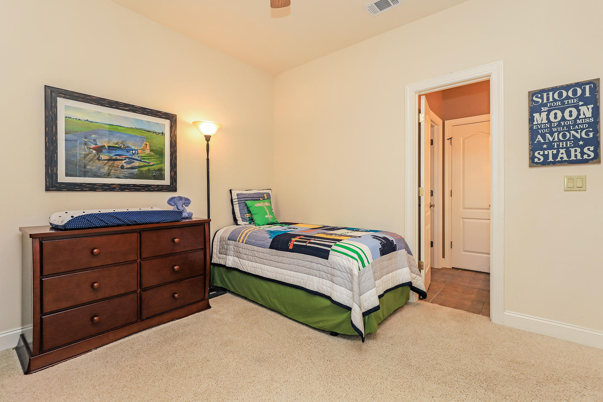 INDIAN LAKE PH 3 - Residential