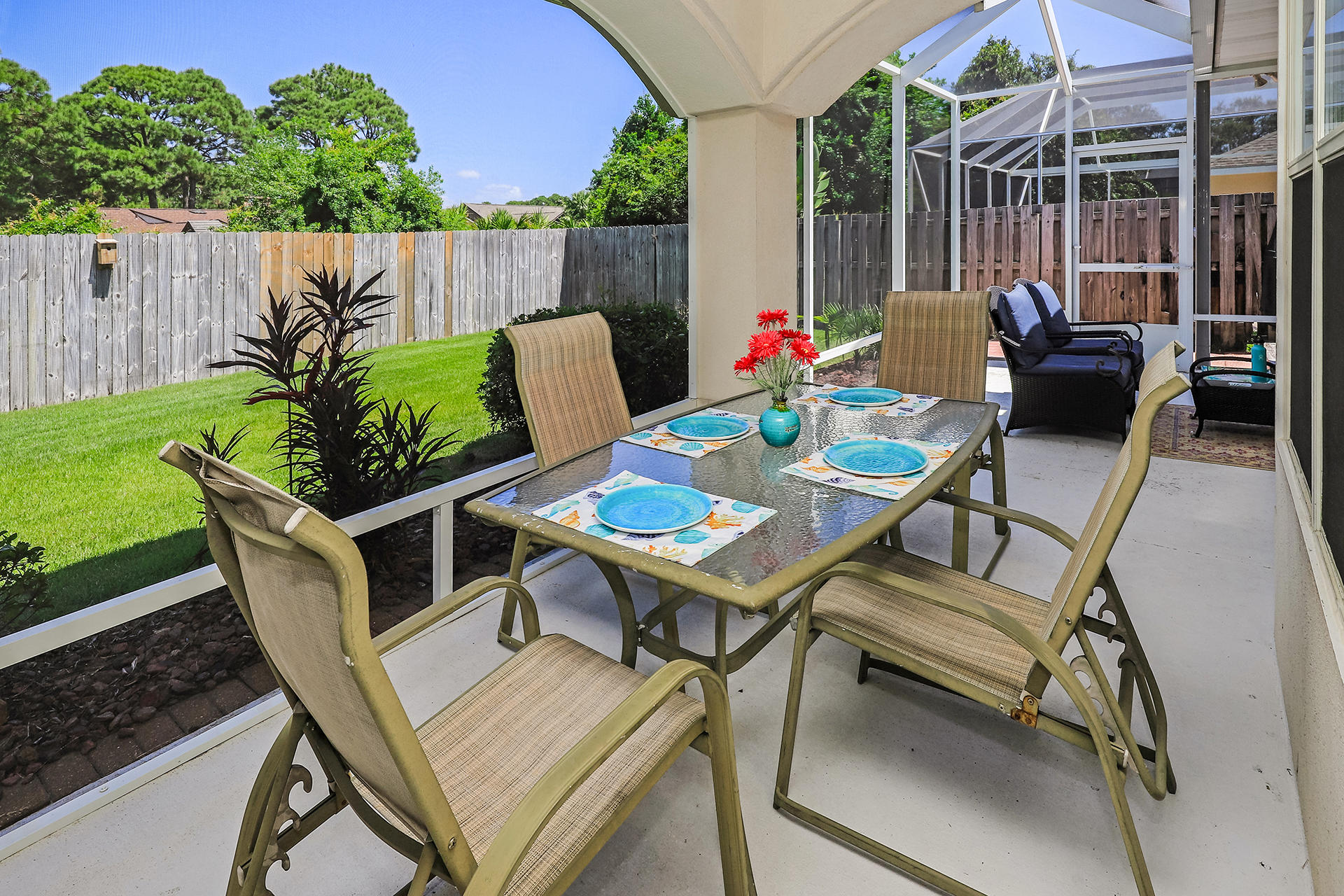 INDIAN LAKE PH 3 - Residential