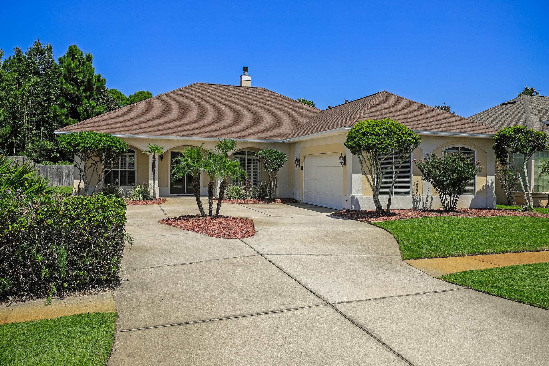 INDIAN LAKE PH 3 - Residential