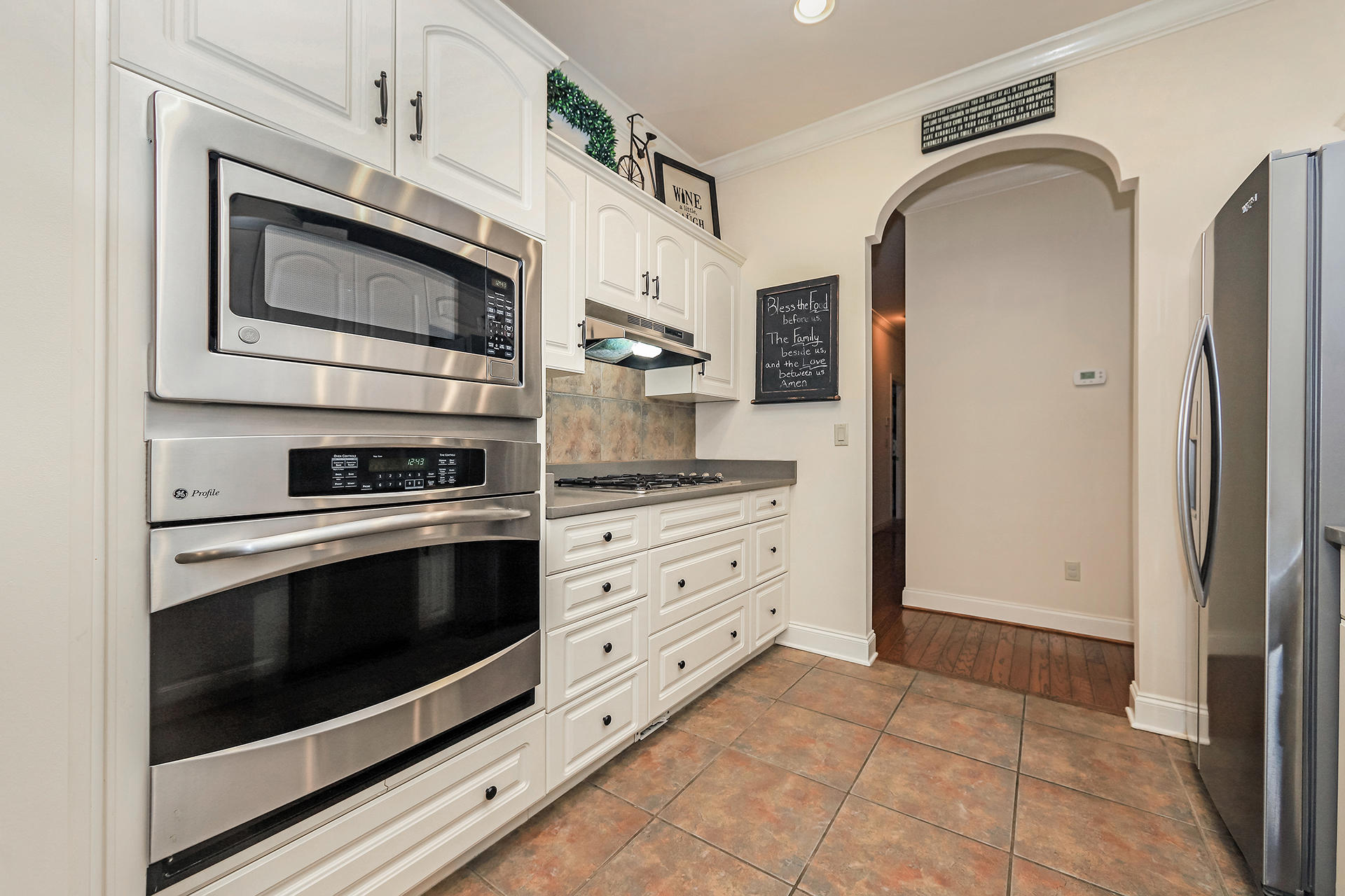 INDIAN LAKE PH 3 - Residential