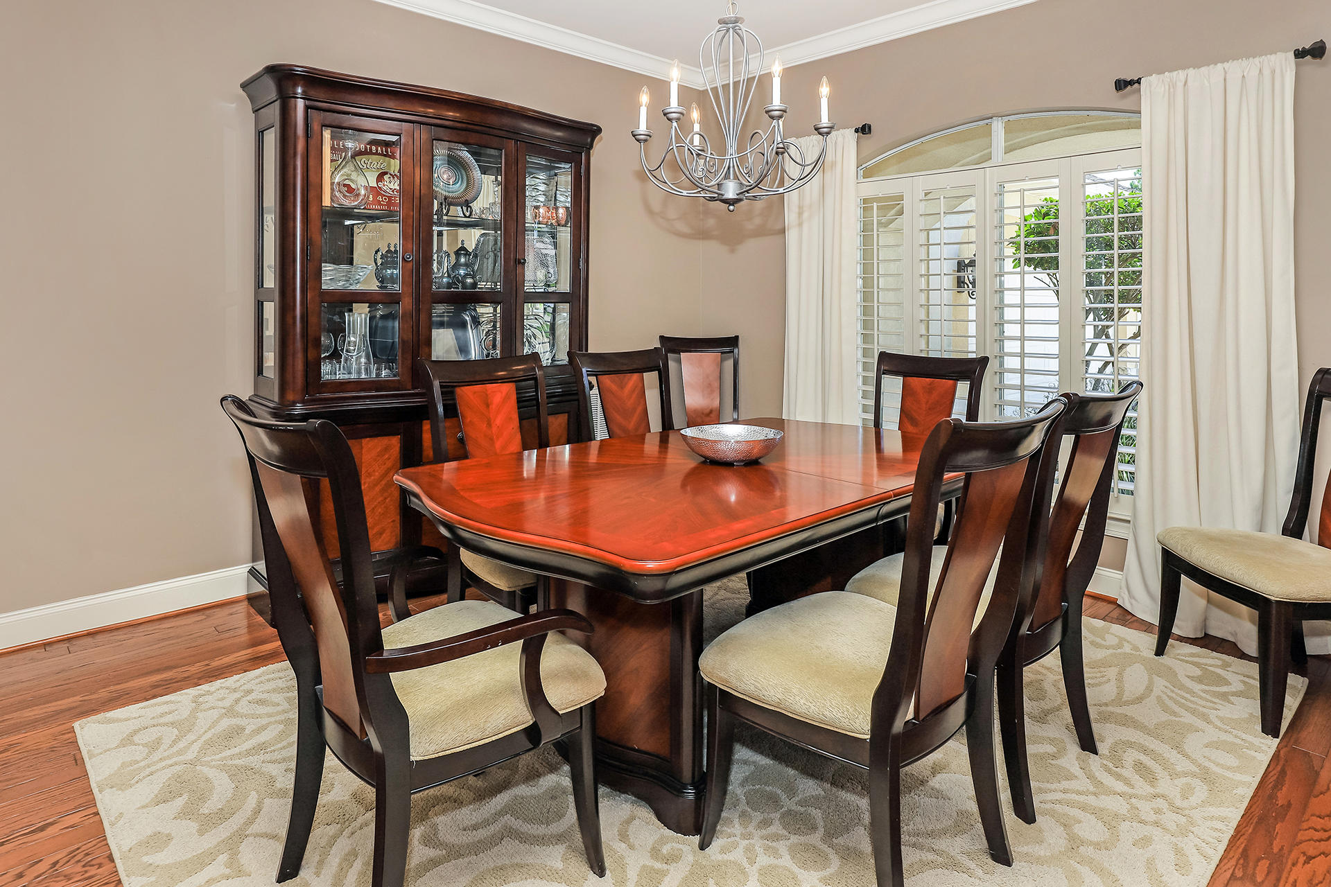 INDIAN LAKE PH 3 - Residential