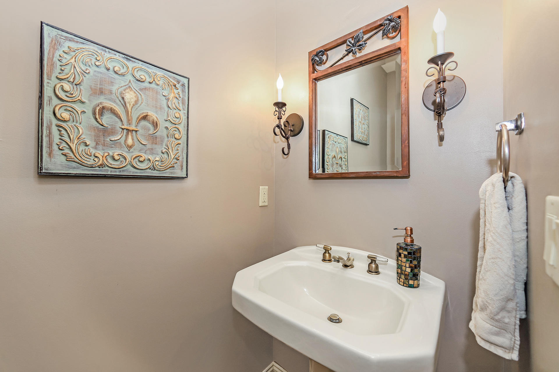 INDIAN LAKE PH 3 - Residential