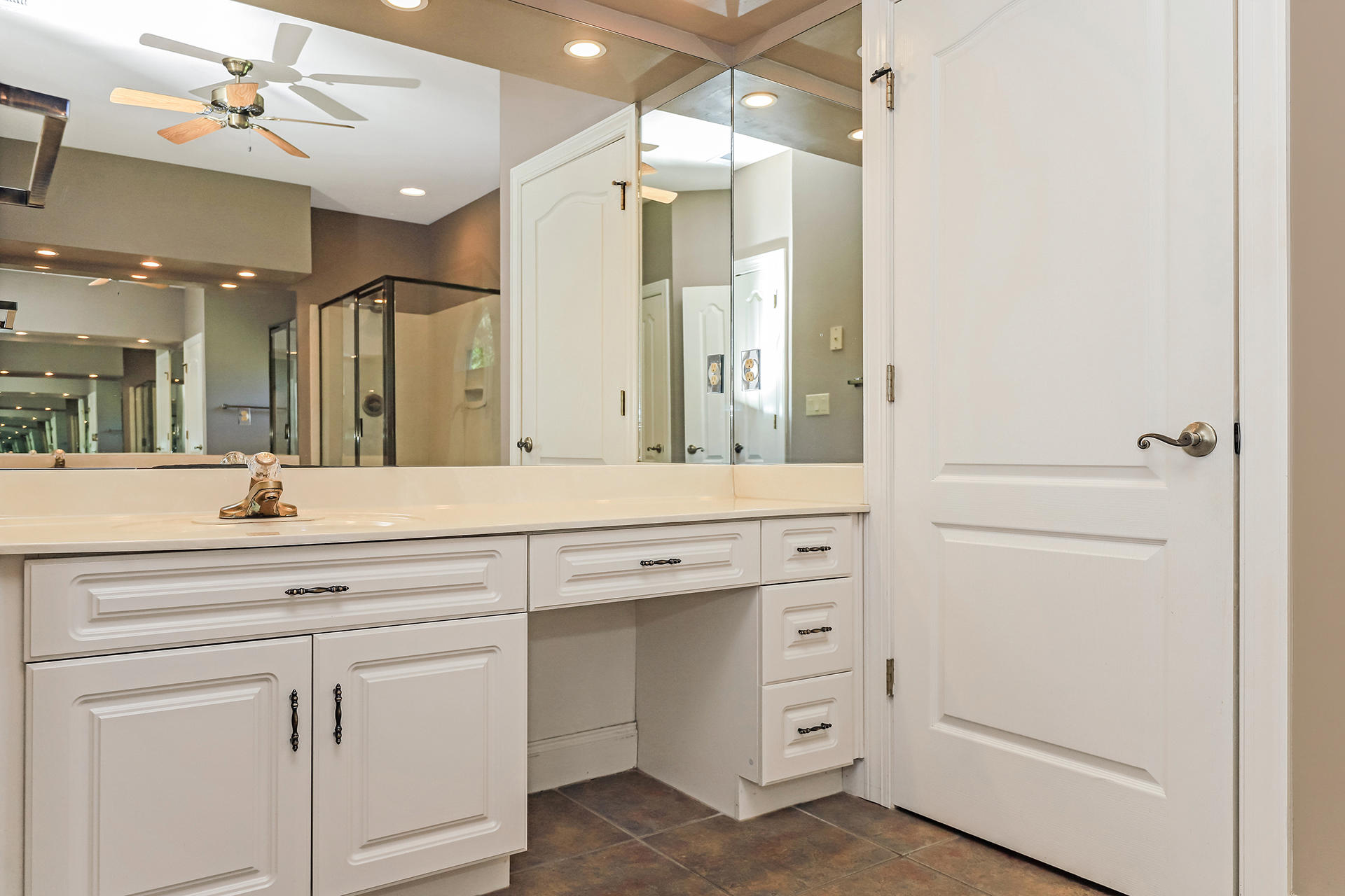 INDIAN LAKE PH 3 - Residential