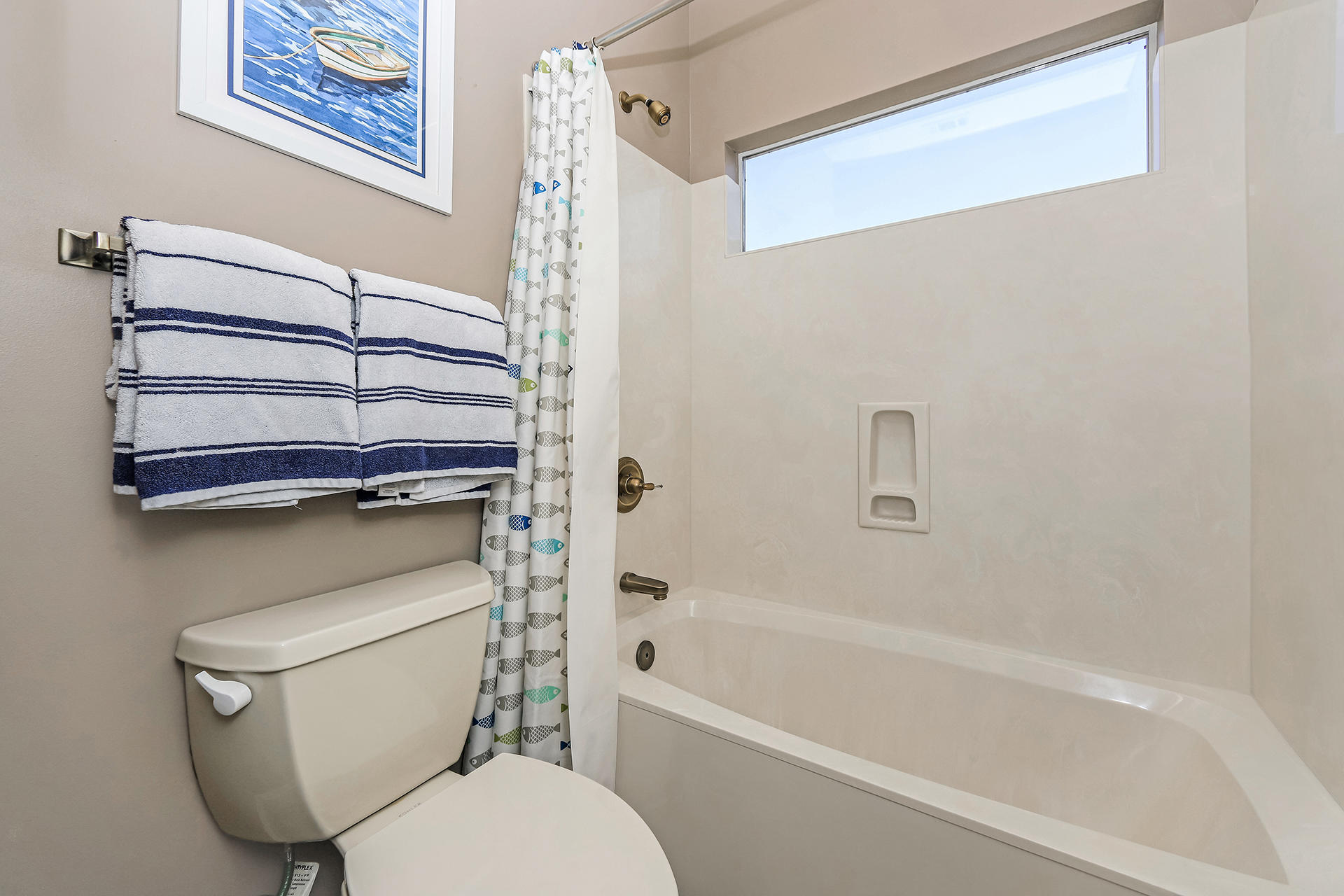 INDIAN LAKE PH 3 - Residential