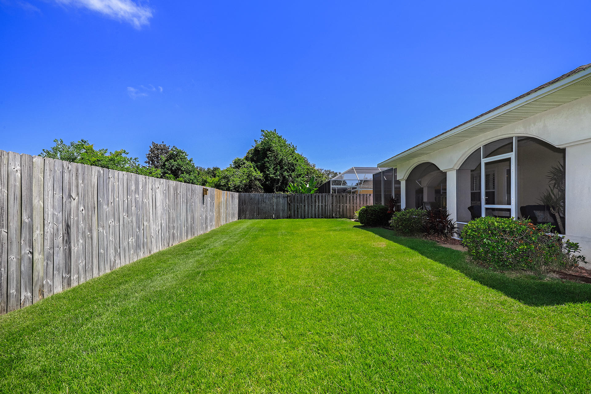 INDIAN LAKE PH 3 - Residential