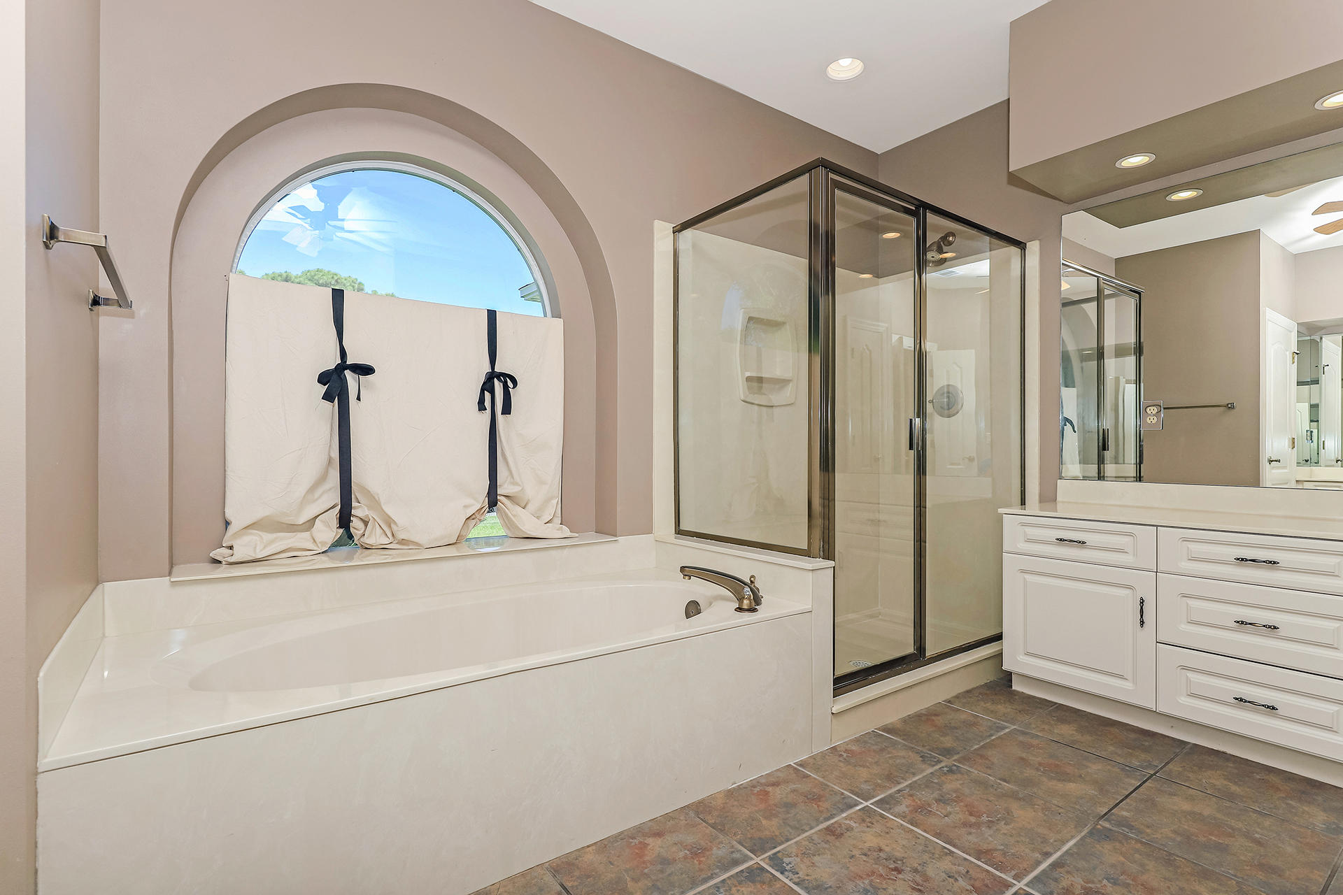 INDIAN LAKE PH 3 - Residential