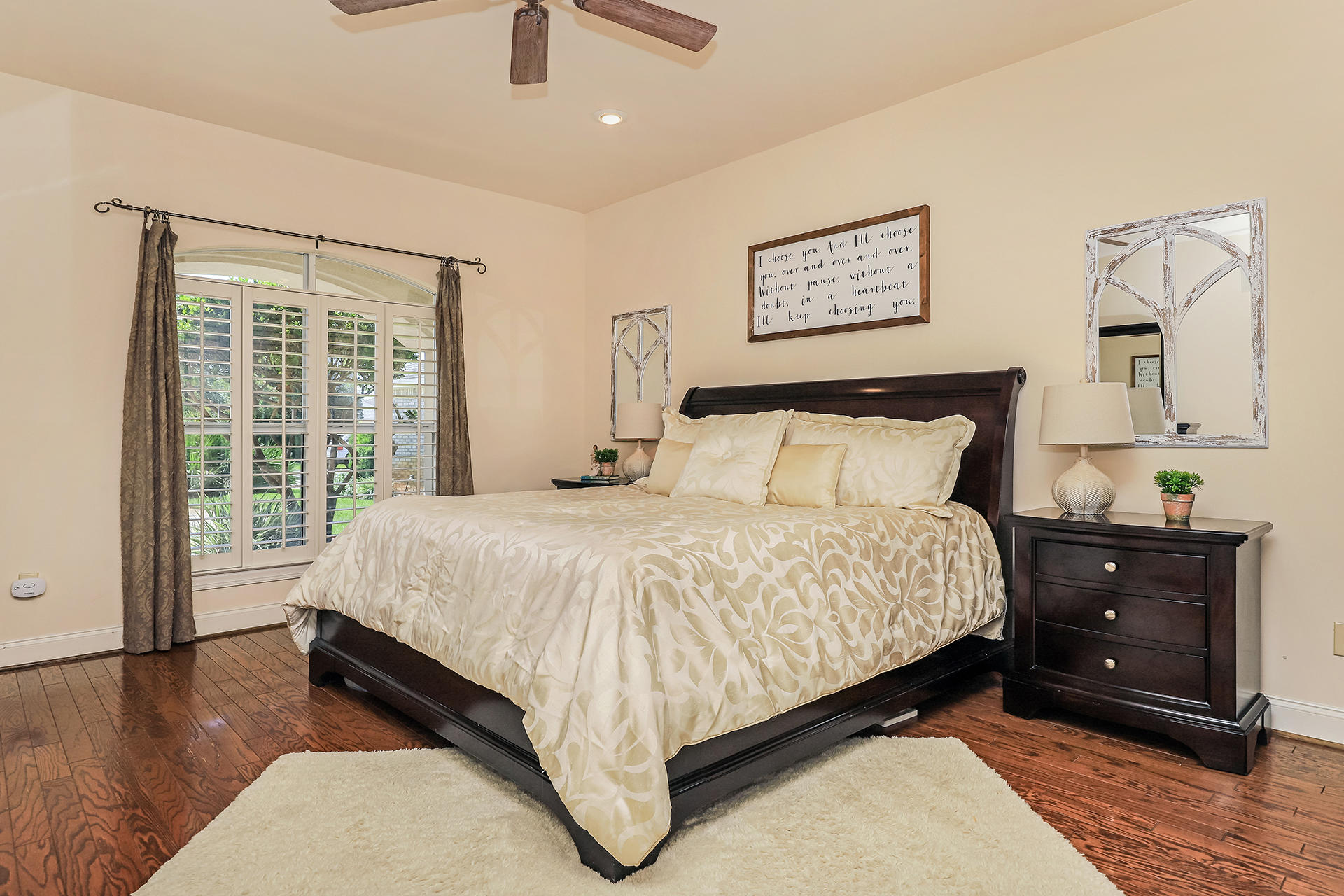 INDIAN LAKE PH 3 - Residential