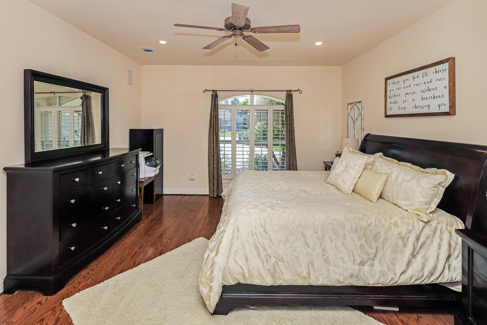 INDIAN LAKE PH 3 - Residential