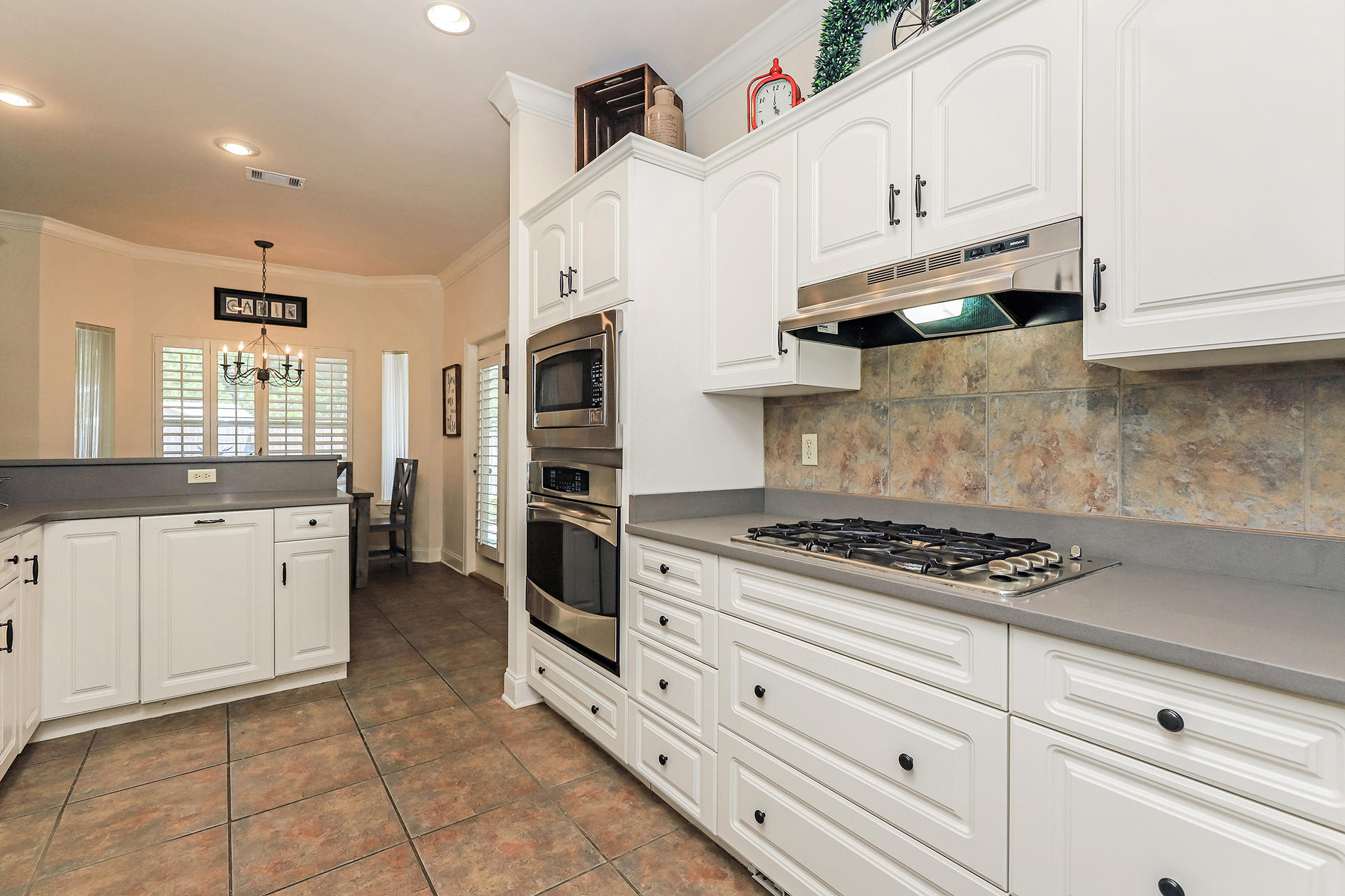 INDIAN LAKE PH 3 - Residential