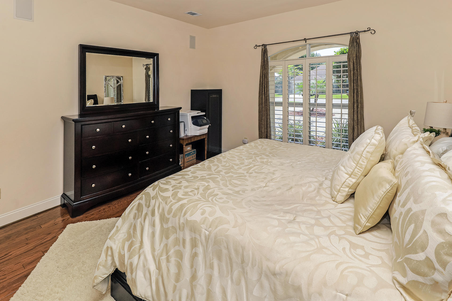 INDIAN LAKE PH 3 - Residential