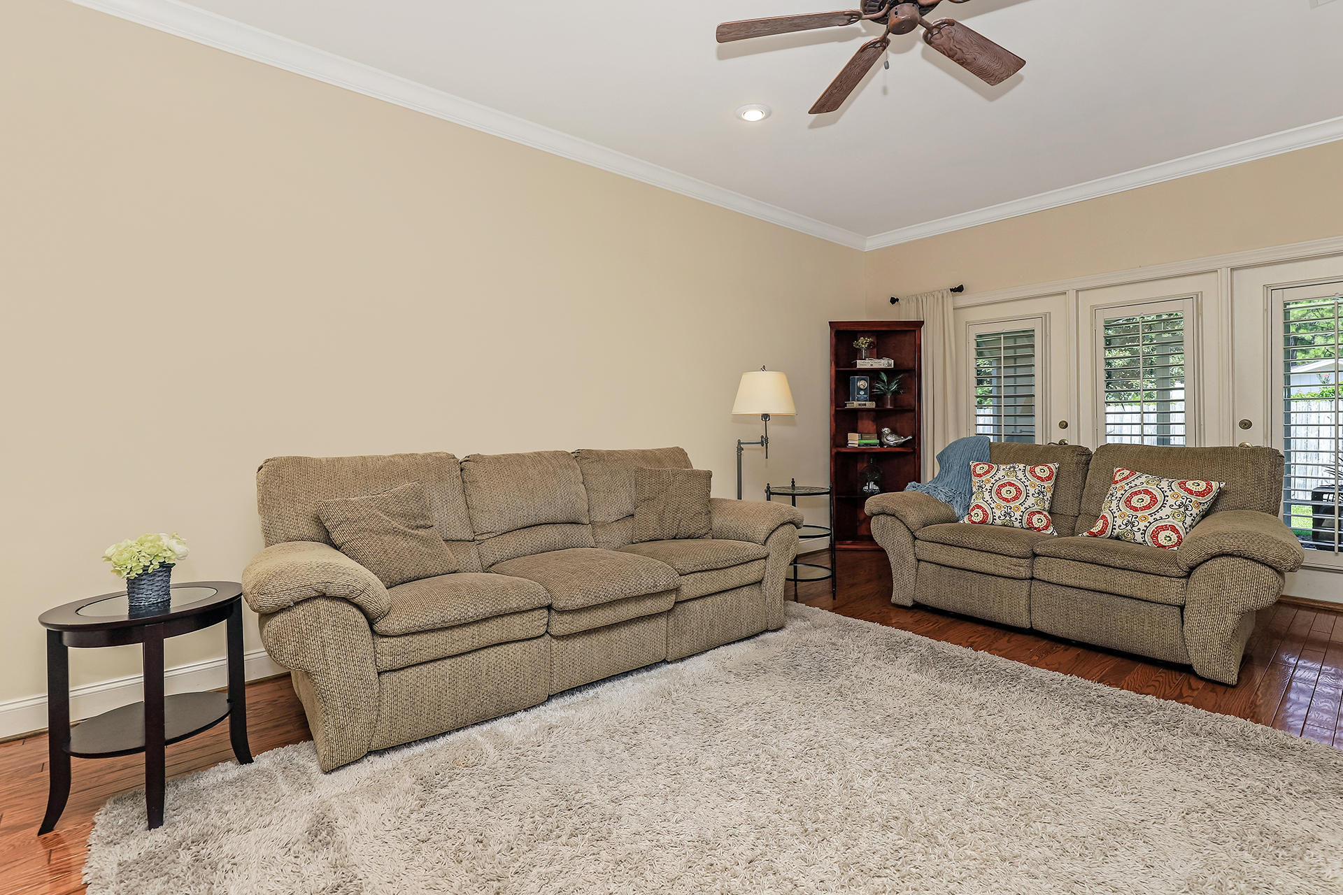 INDIAN LAKE PH 3 - Residential