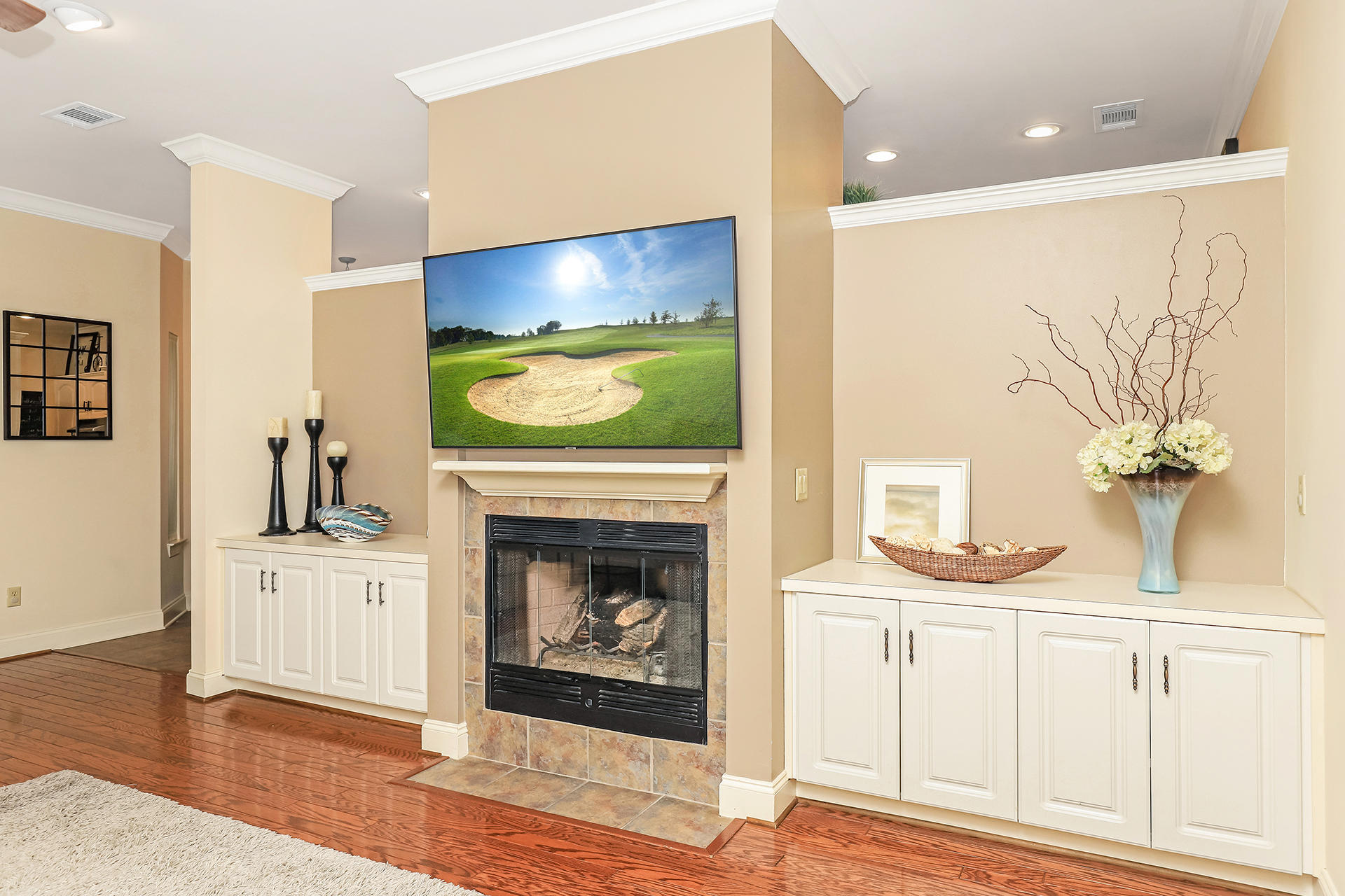 INDIAN LAKE PH 3 - Residential