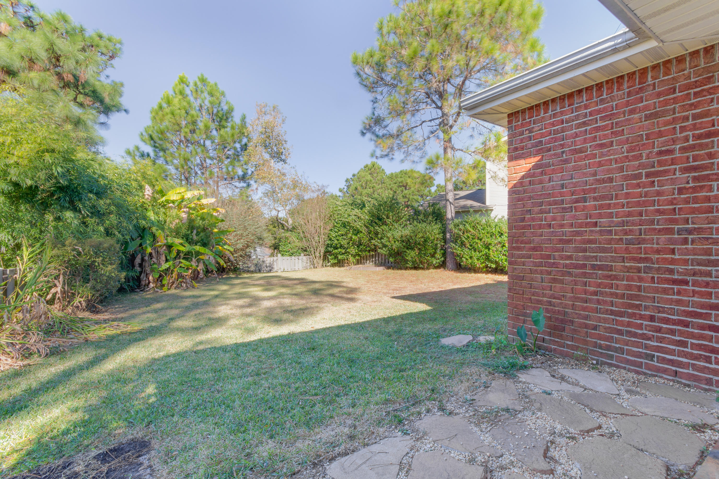 ESCADA - Residential