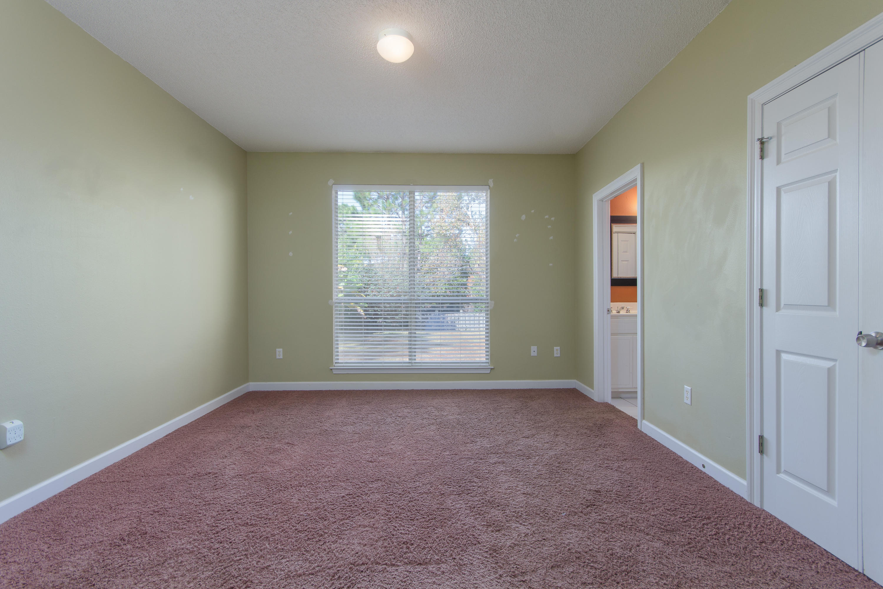 ESCADA - Residential