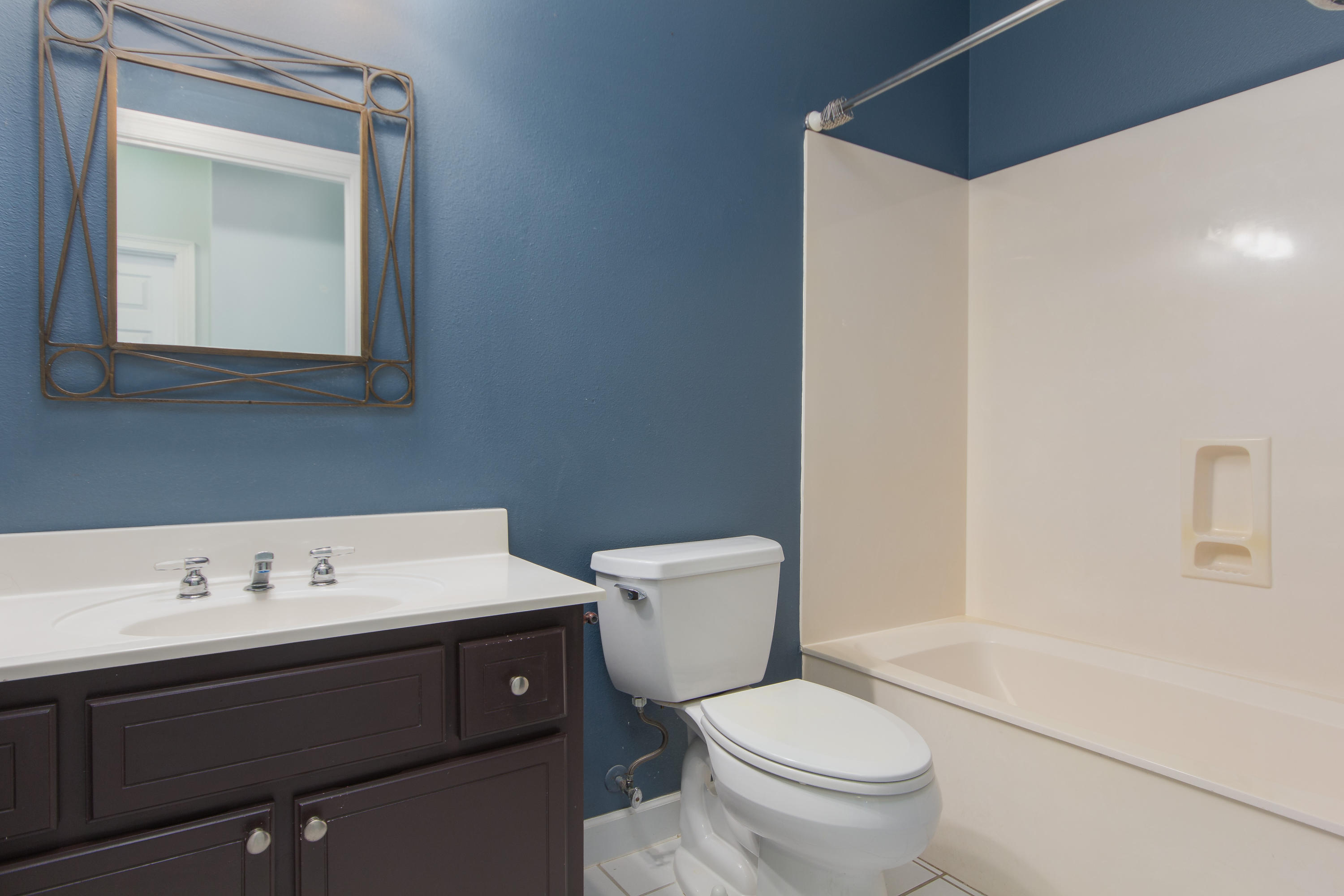 ESCADA - Residential