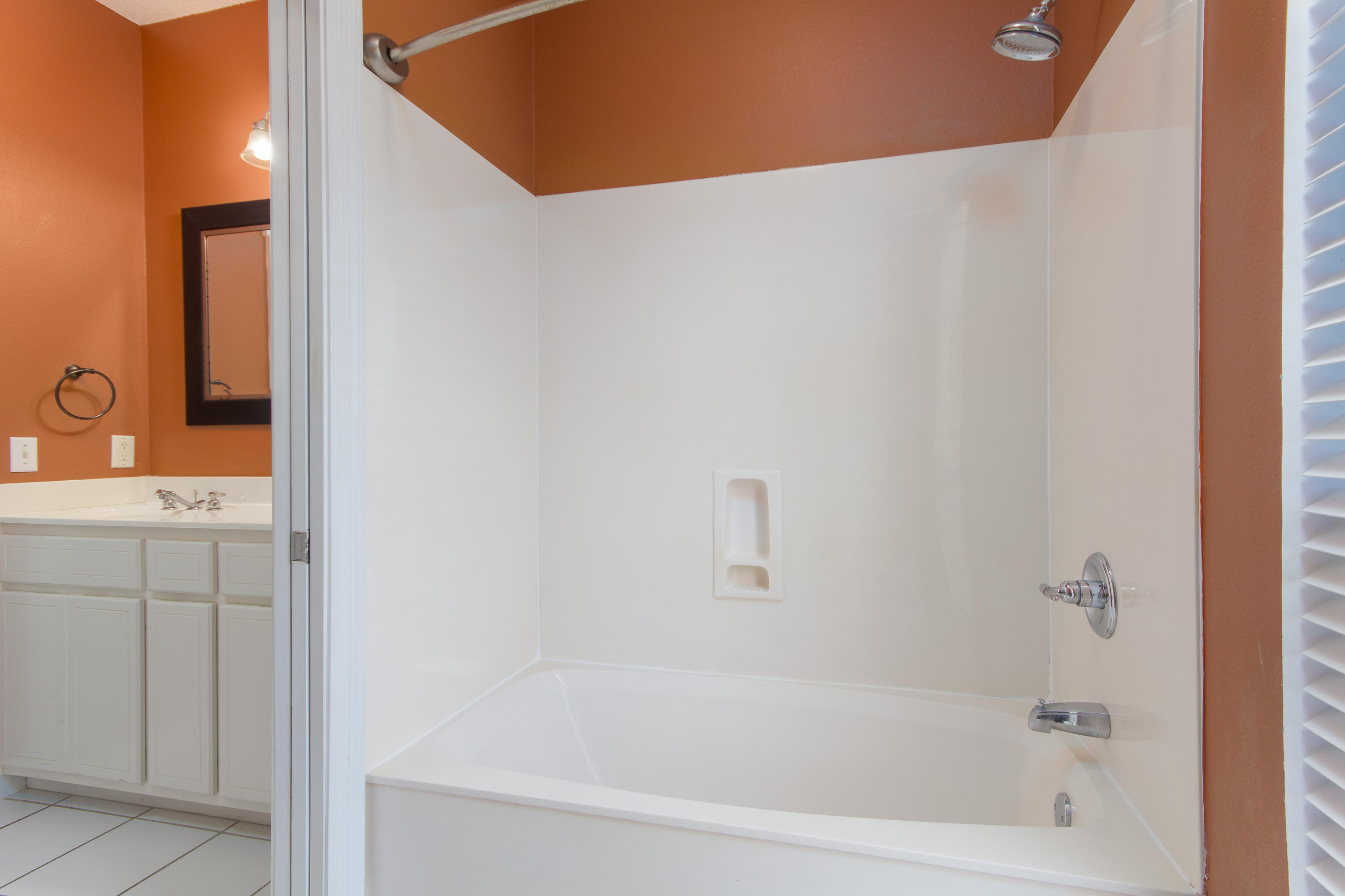 ESCADA - Residential