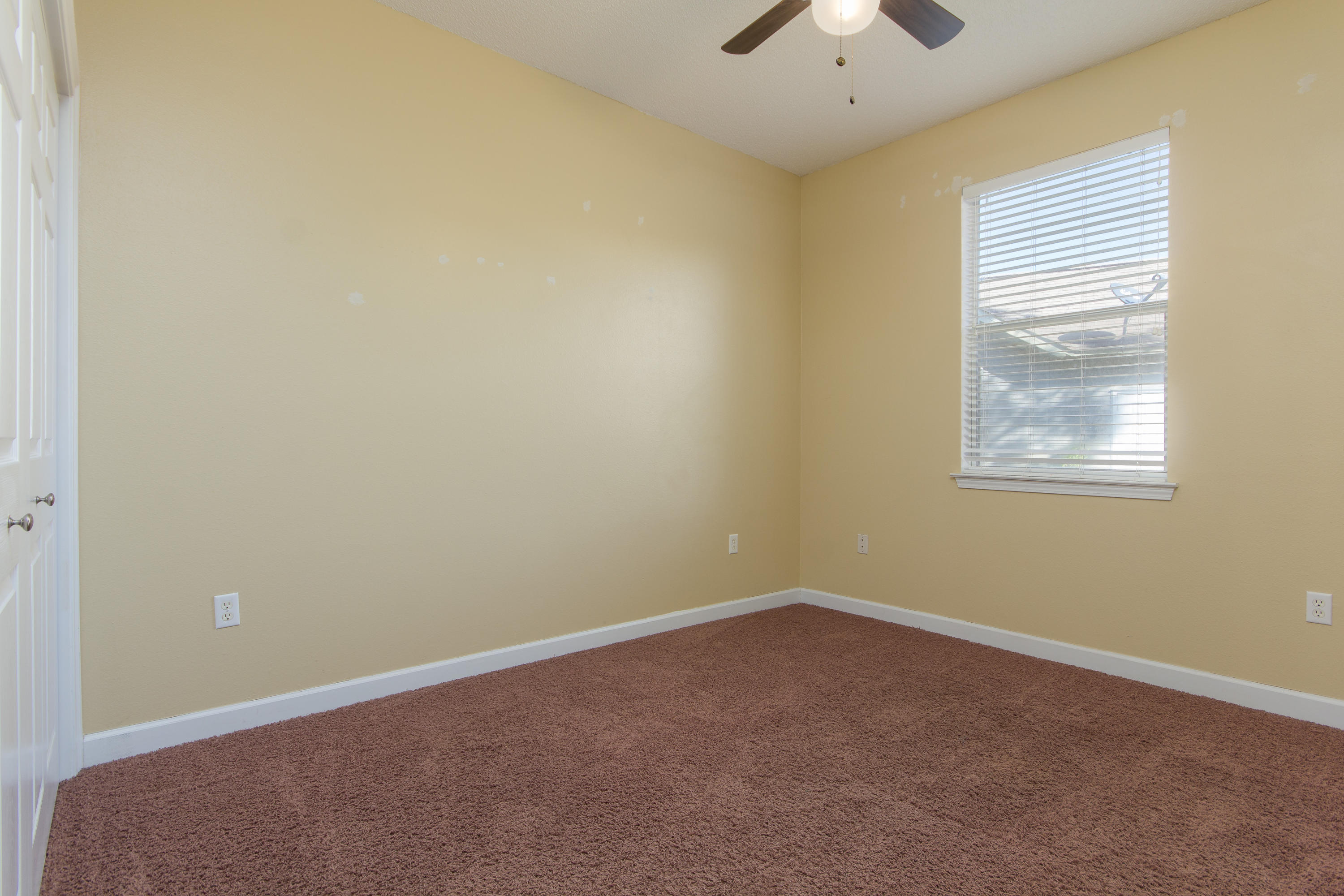 ESCADA - Residential