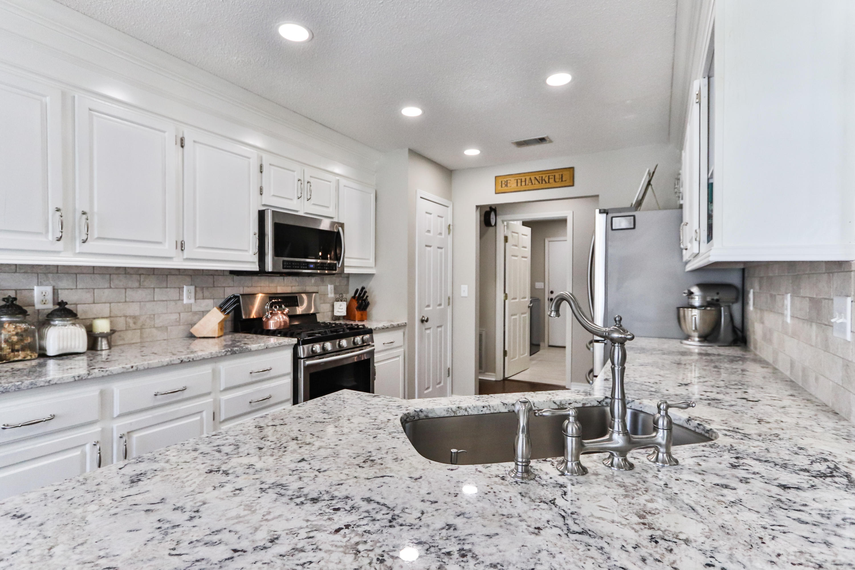 VALPARAISO PLAT 06 - Residential