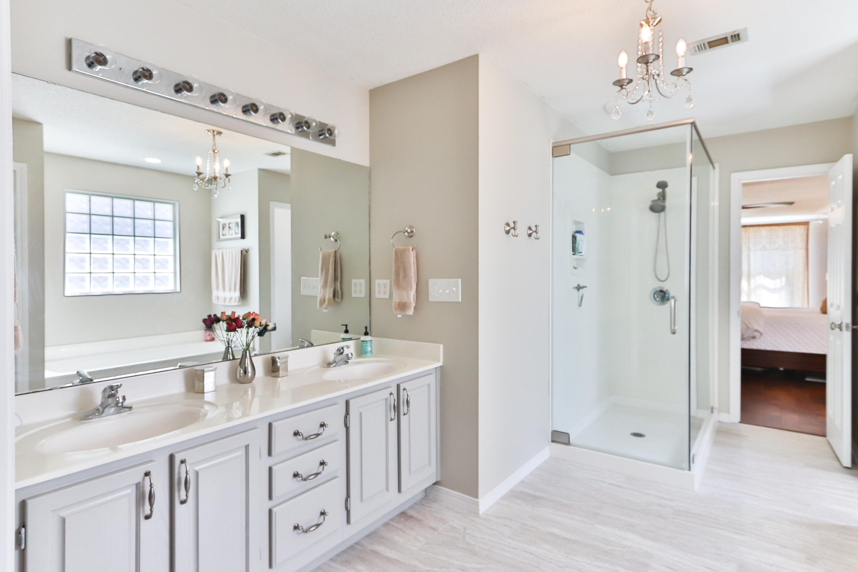 VALPARAISO PLAT 06 - Residential