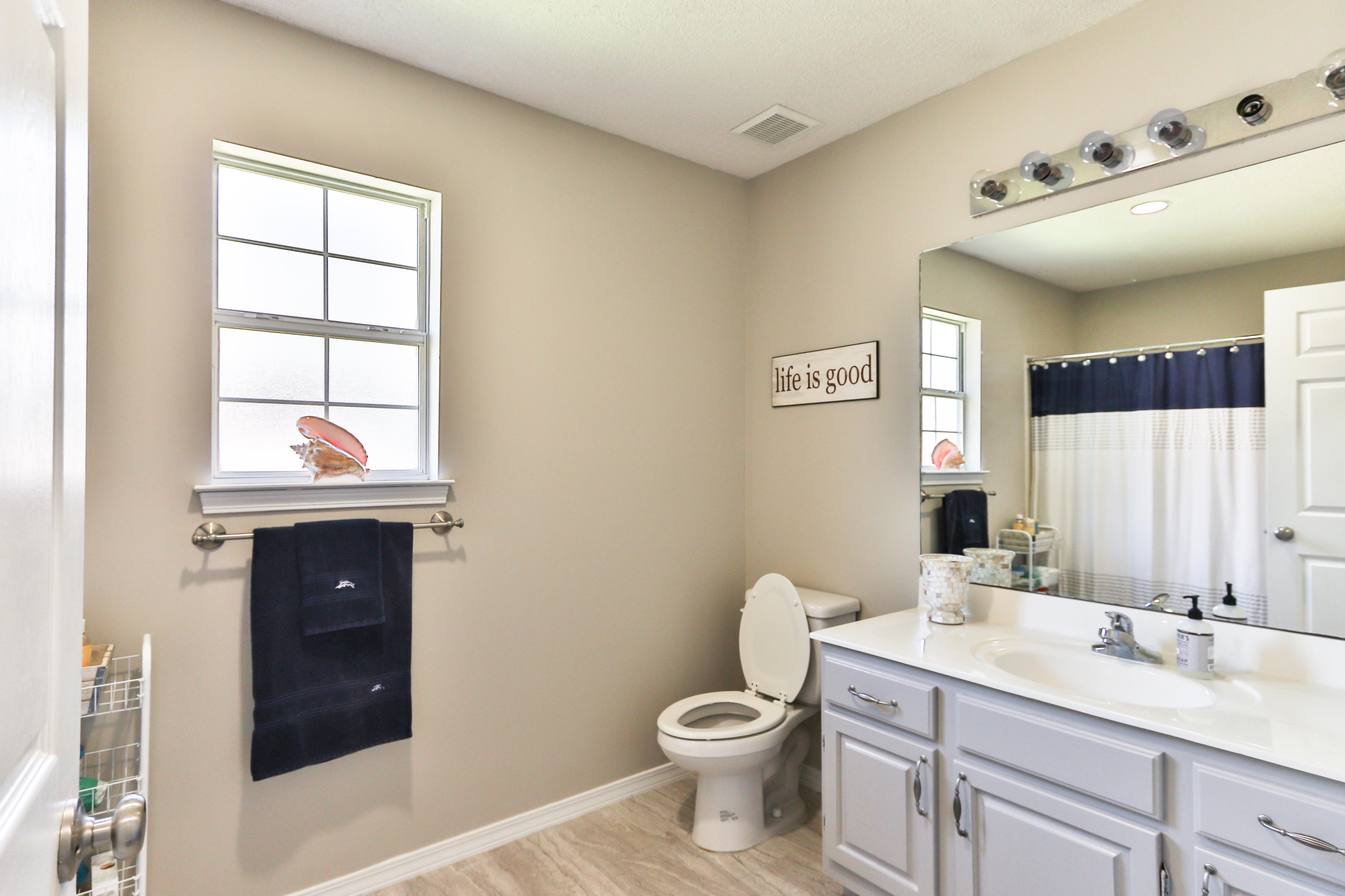 VALPARAISO PLAT 06 - Residential