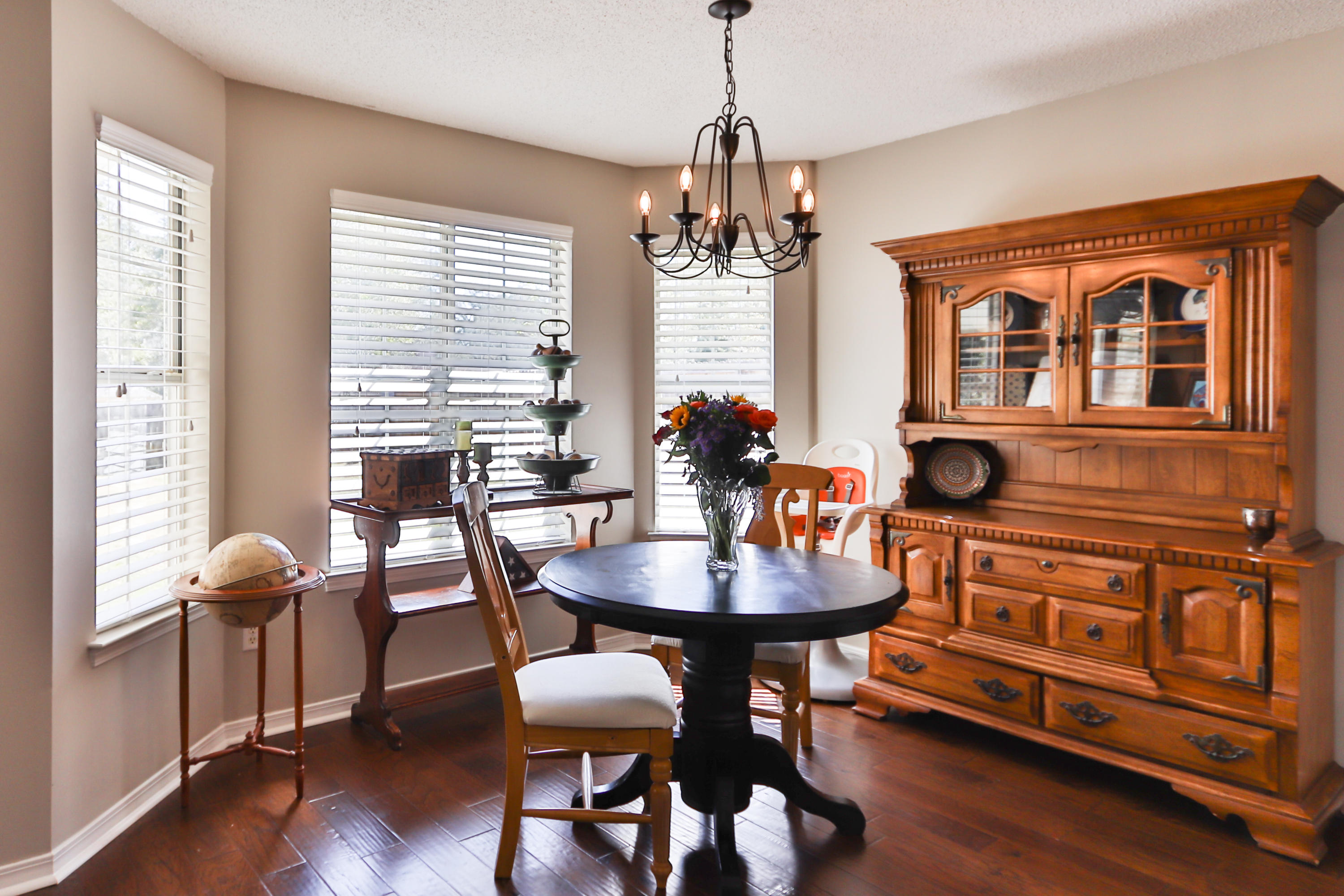 VALPARAISO PLAT 06 - Residential