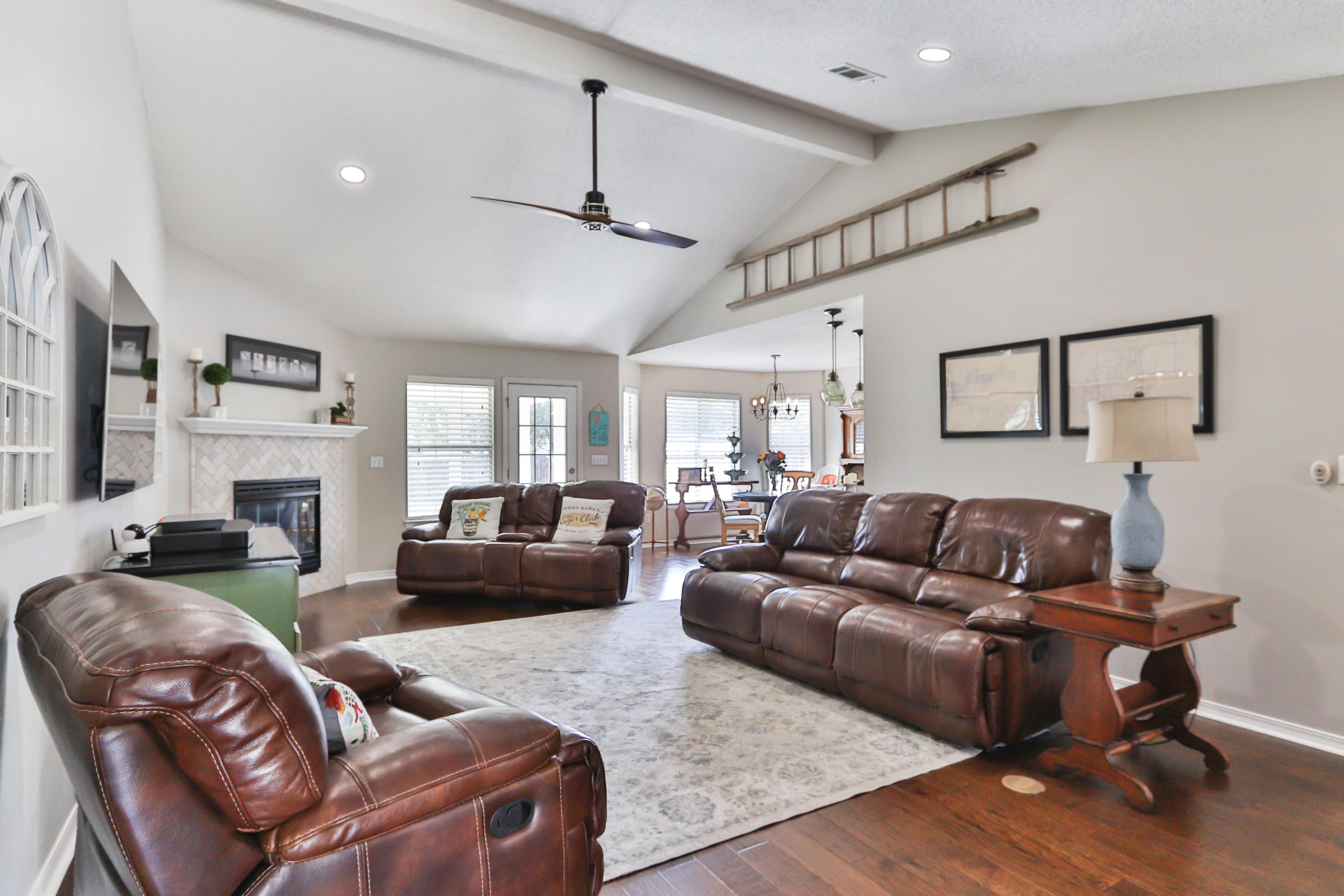 VALPARAISO PLAT 06 - Residential