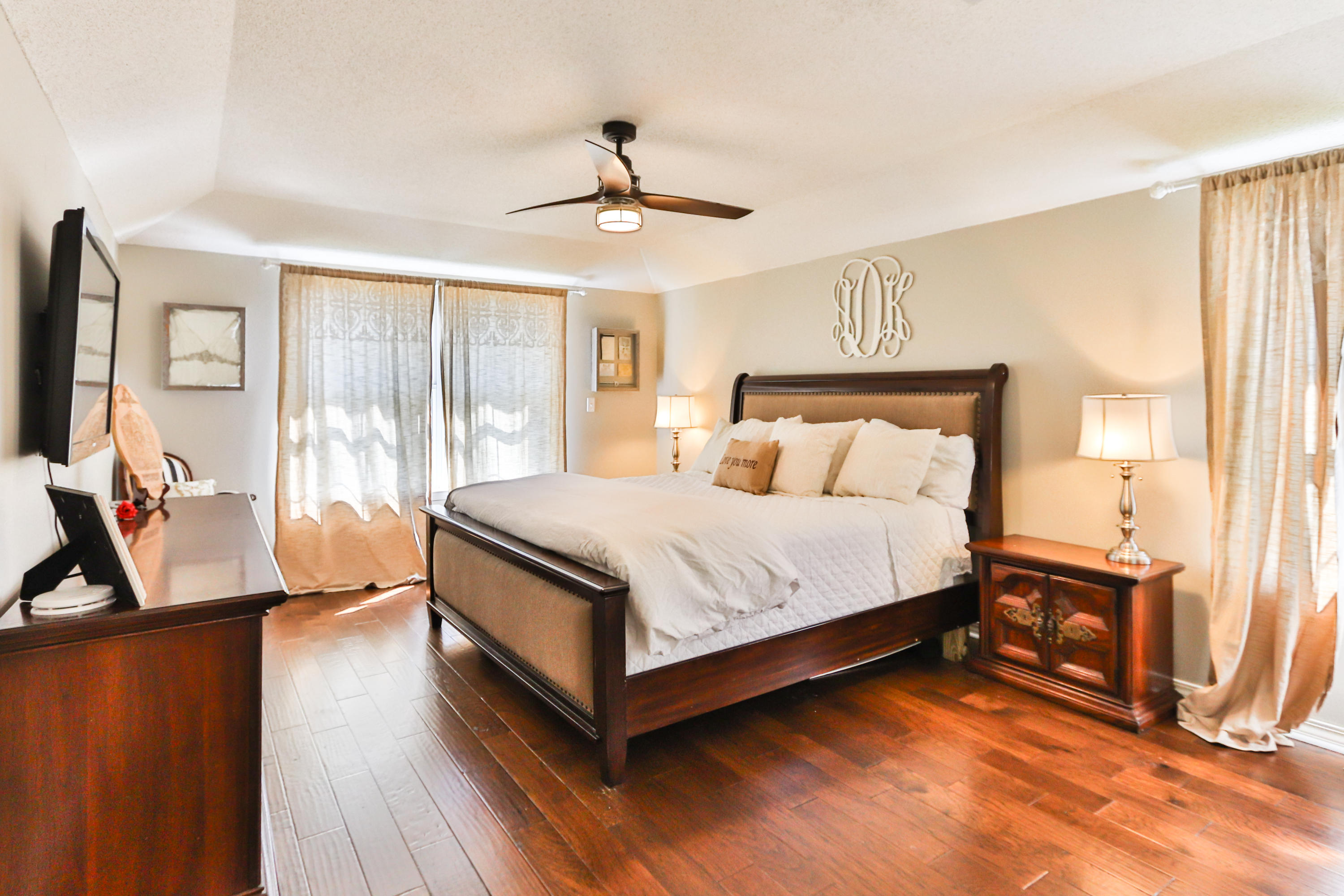 VALPARAISO PLAT 06 - Residential