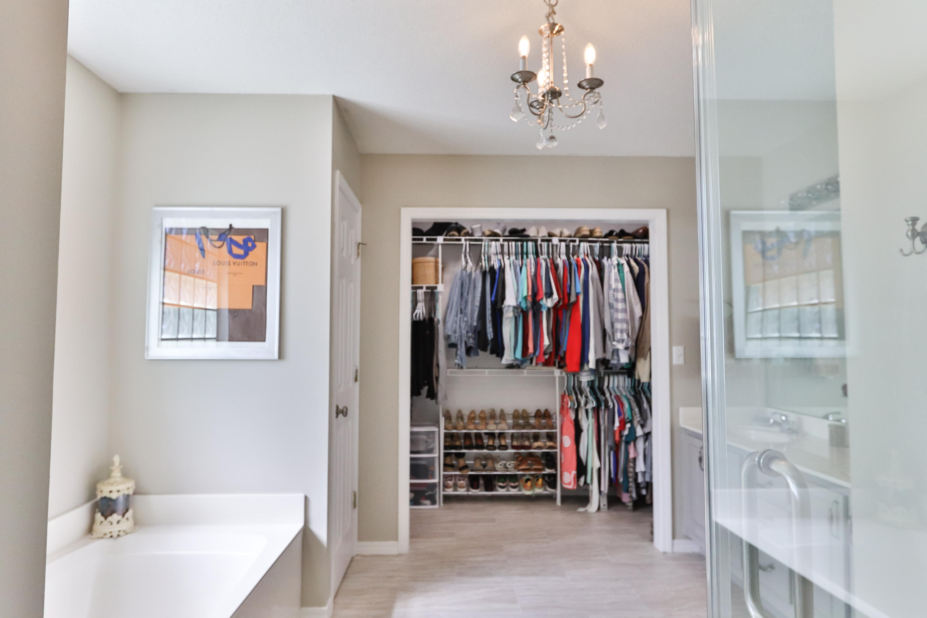 VALPARAISO PLAT 06 - Residential