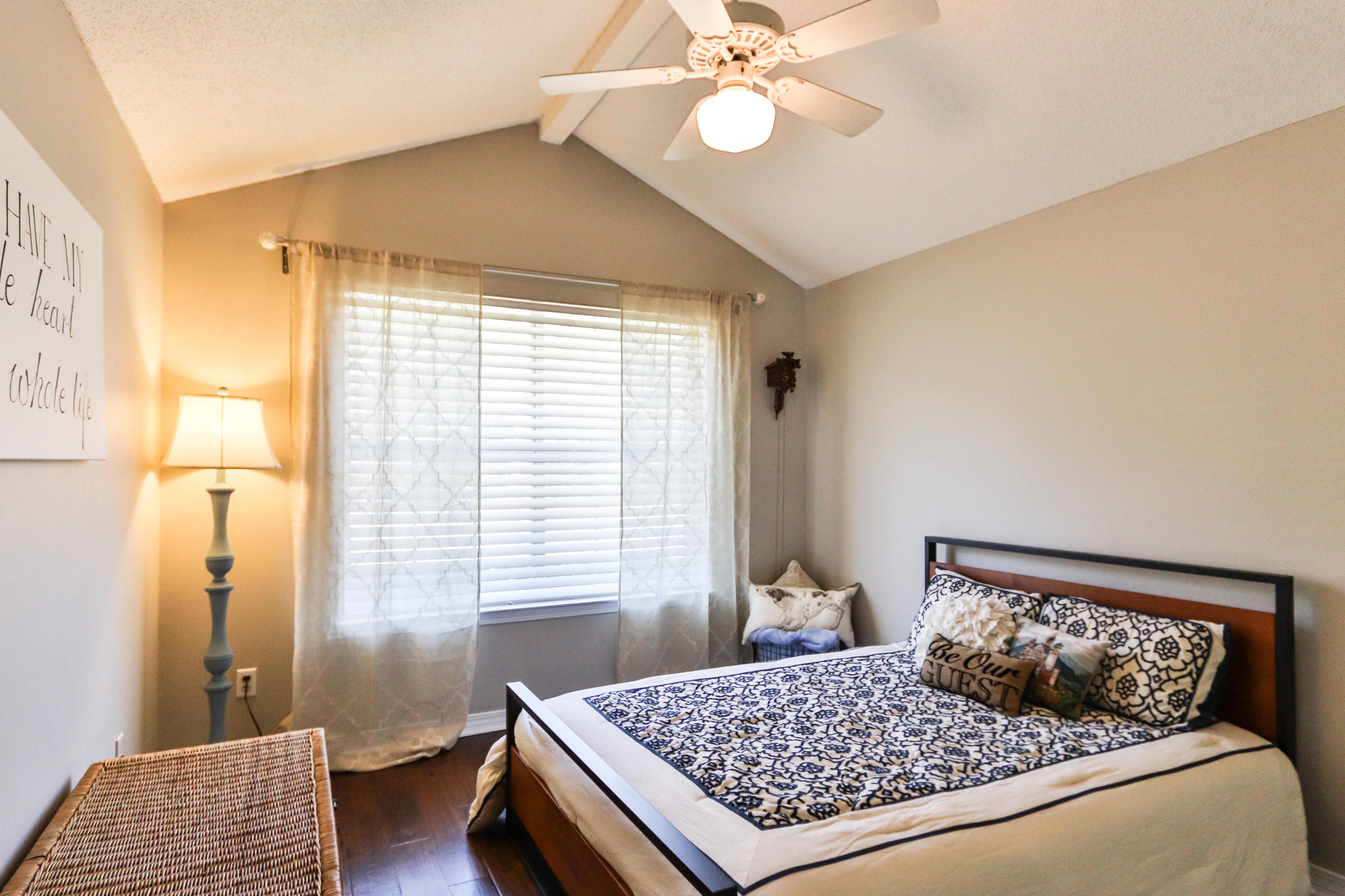 VALPARAISO PLAT 06 - Residential