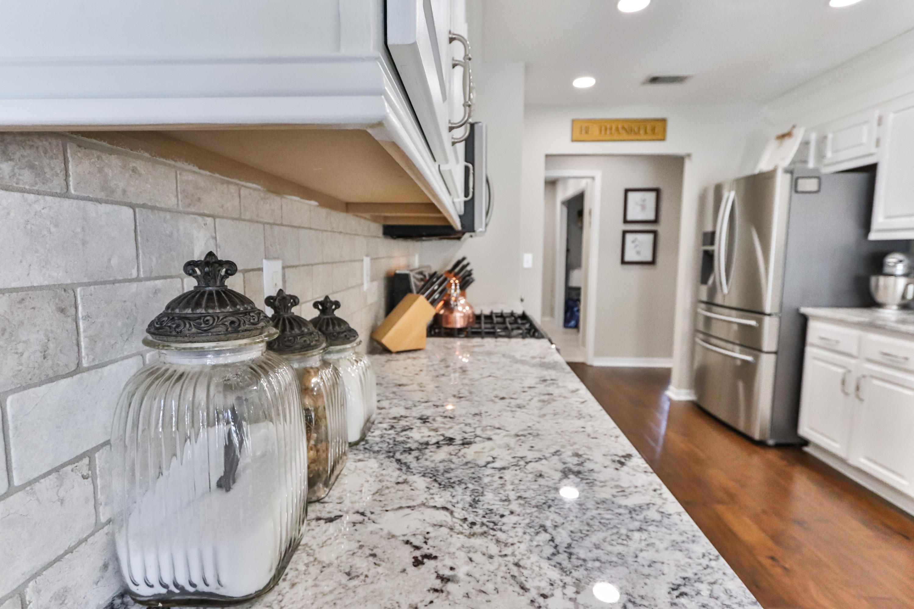 VALPARAISO PLAT 06 - Residential