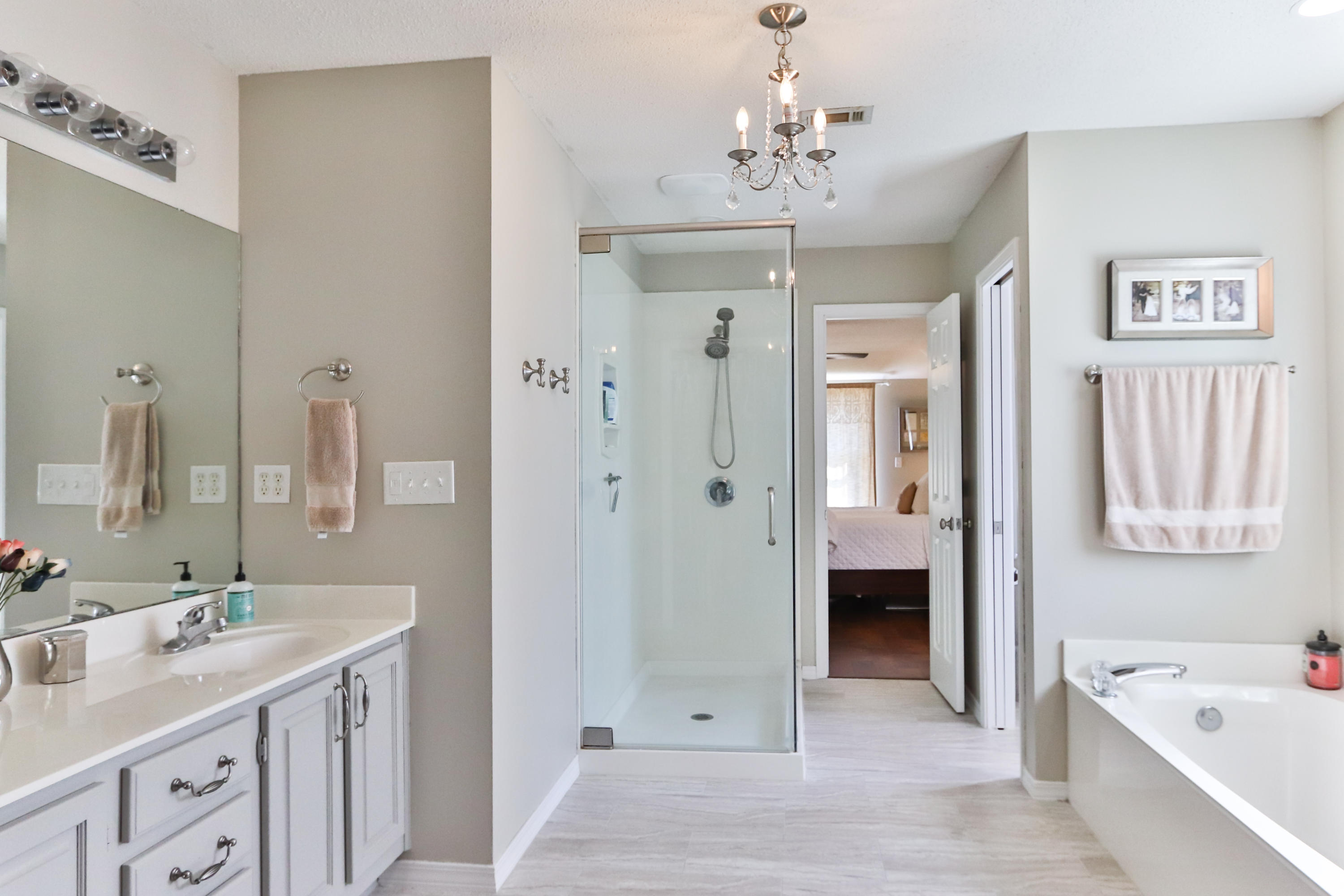 VALPARAISO PLAT 06 - Residential