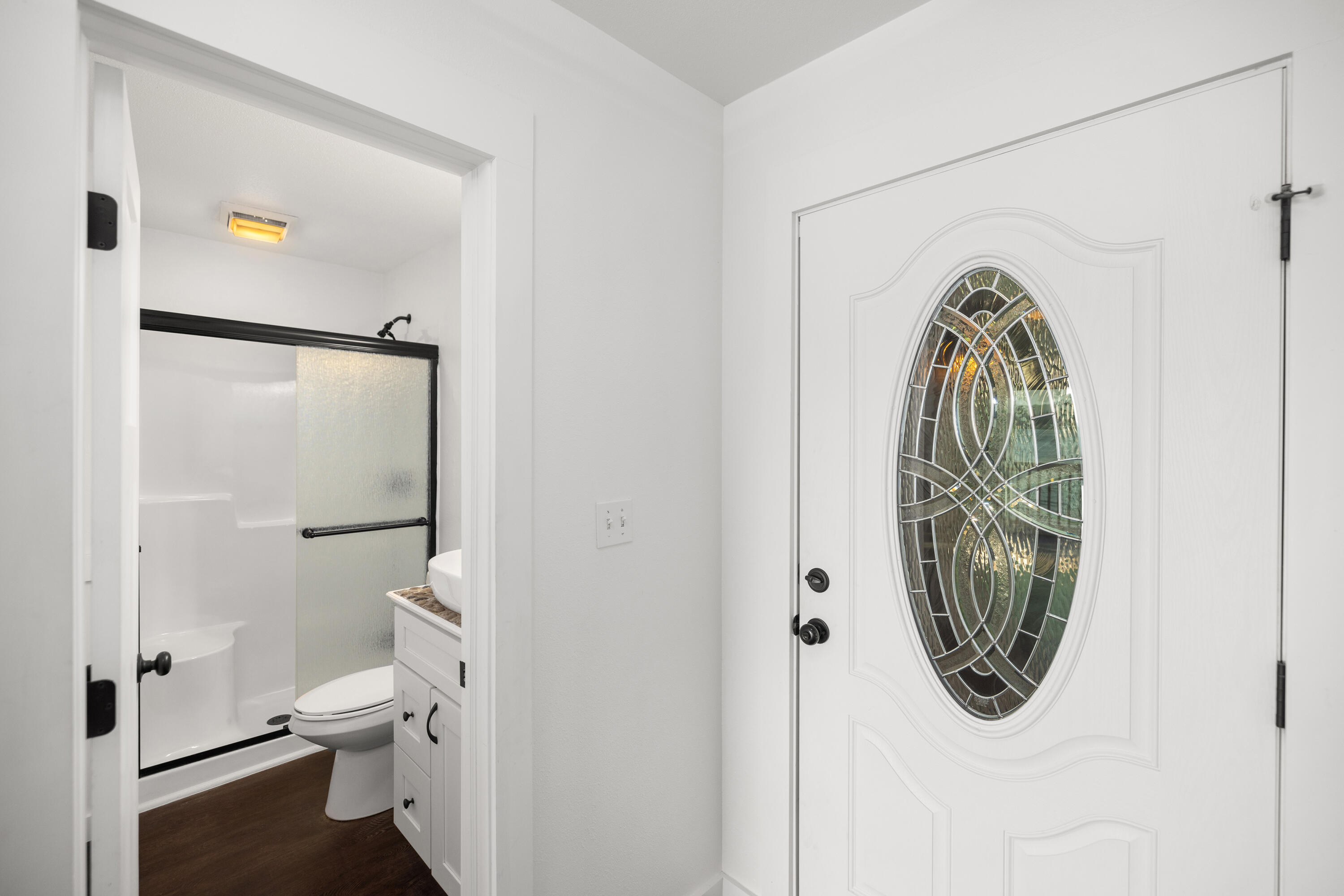 MARINA COVE VILLAGE PH 3 - Residential