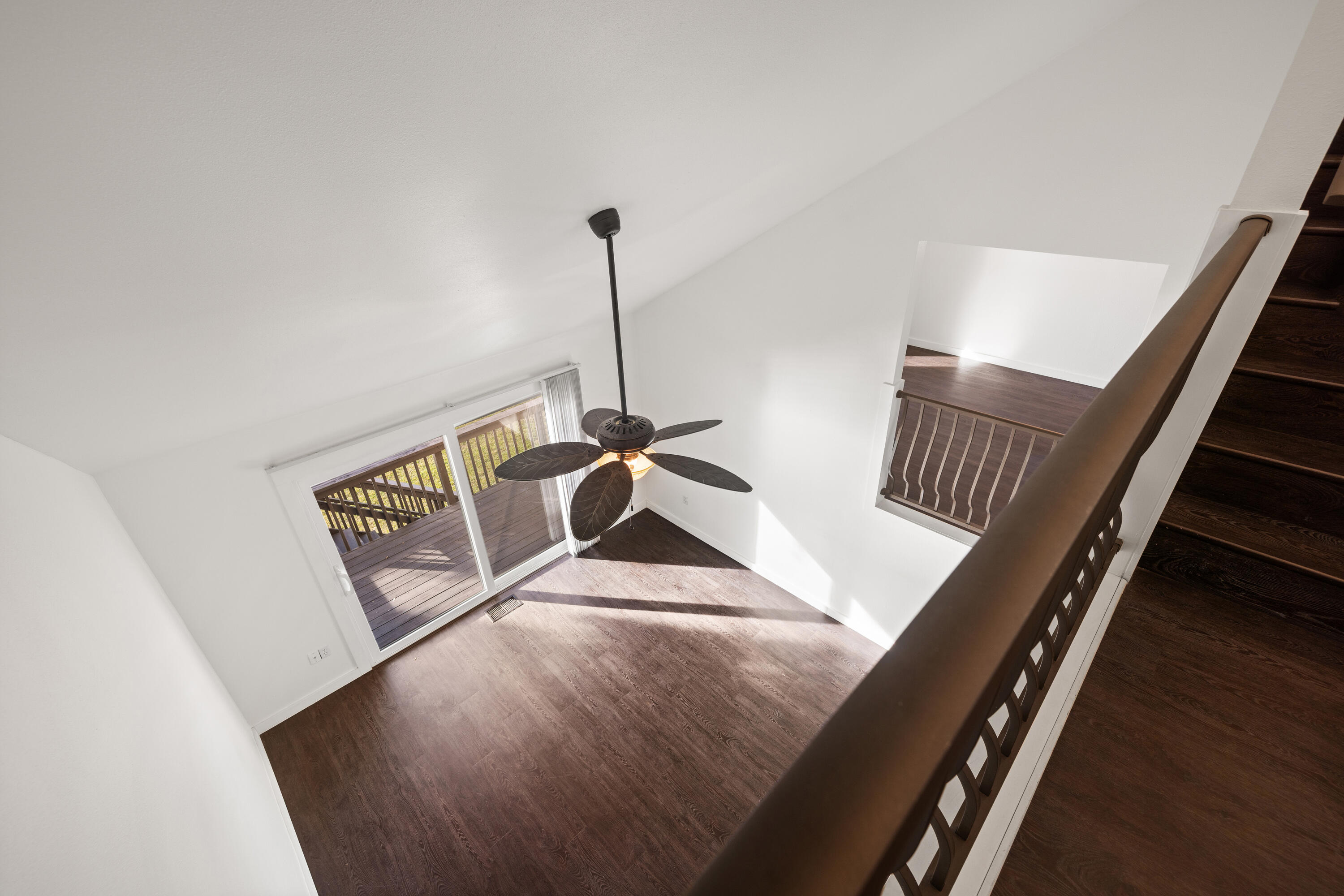 MARINA COVE VILLAGE PH 3 - Residential