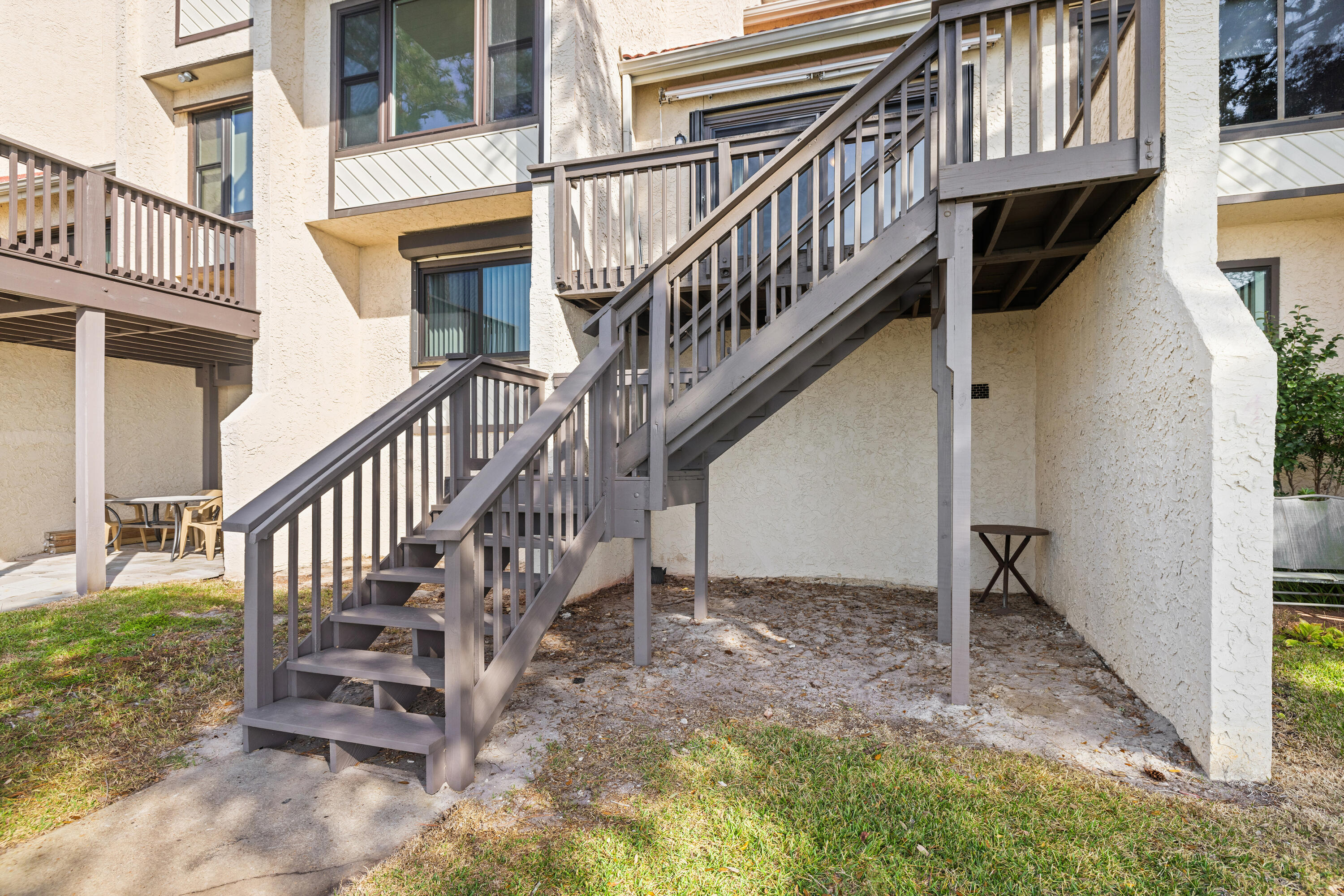 MARINA COVE VILLAGE PH 3 - Residential