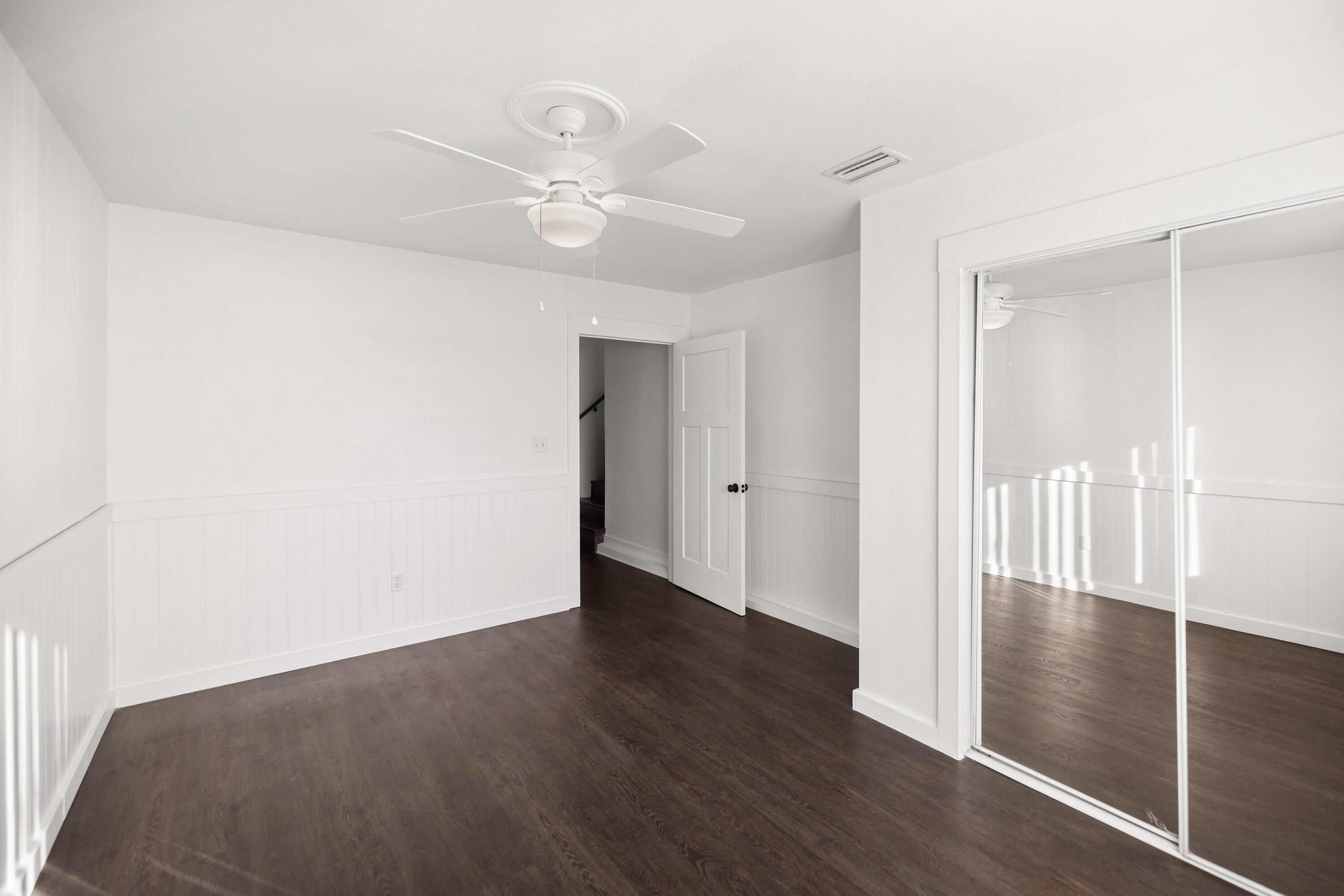 MARINA COVE VILLAGE PH 3 - Residential