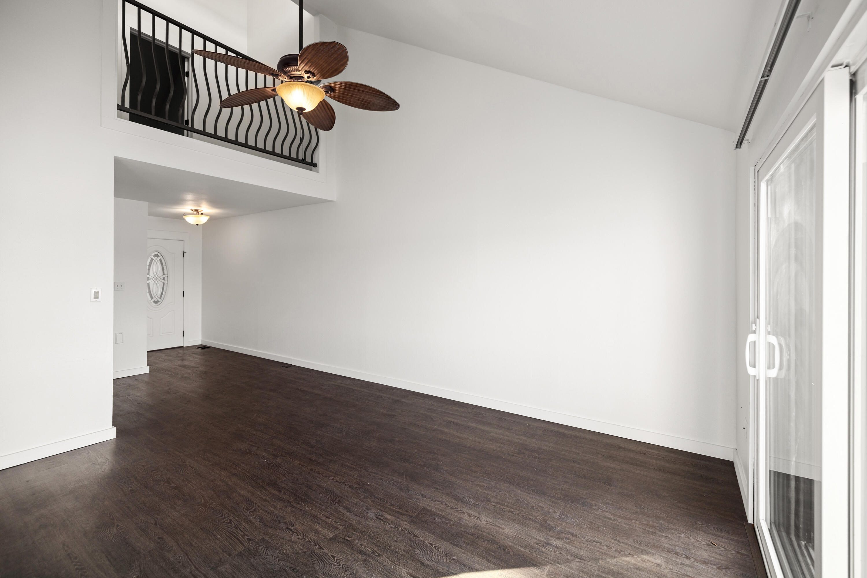 MARINA COVE VILLAGE PH 3 - Residential