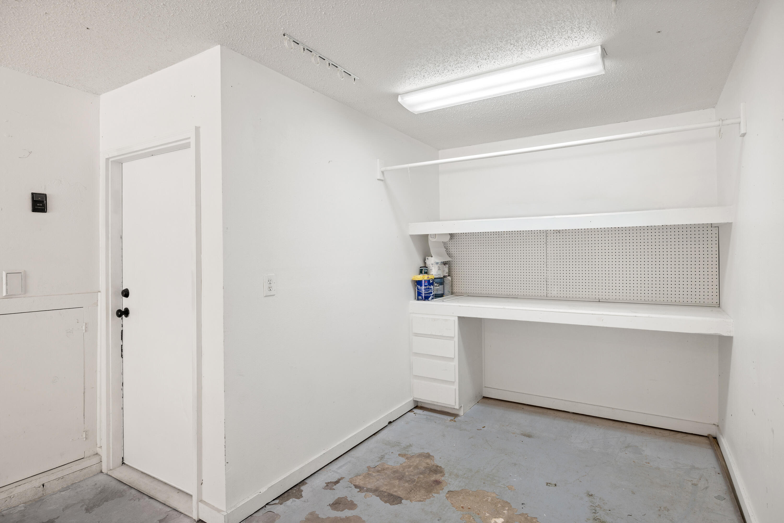 MARINA COVE VILLAGE PH 3 - Residential