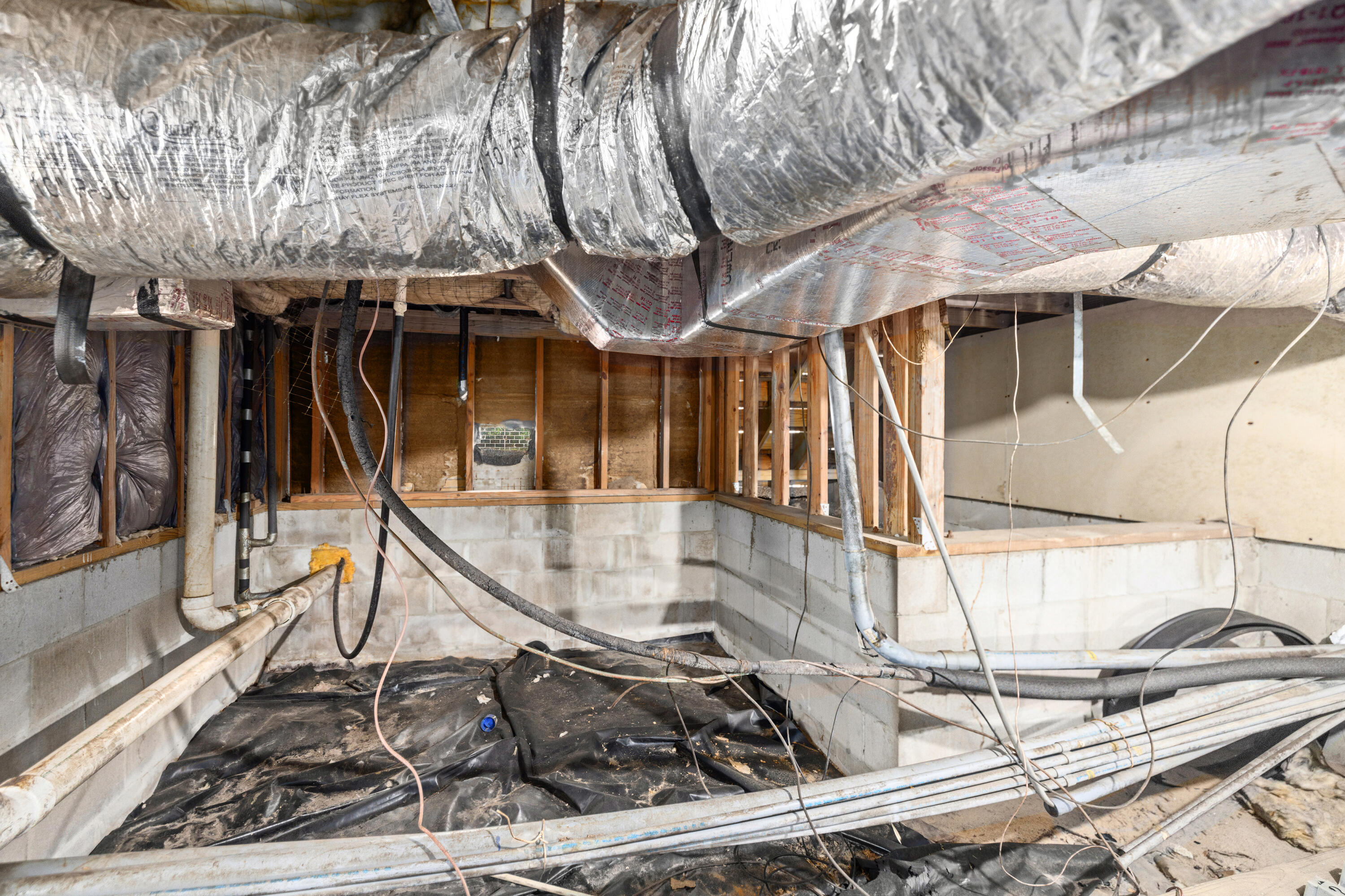 MARINA COVE VILLAGE PH 3 - Residential