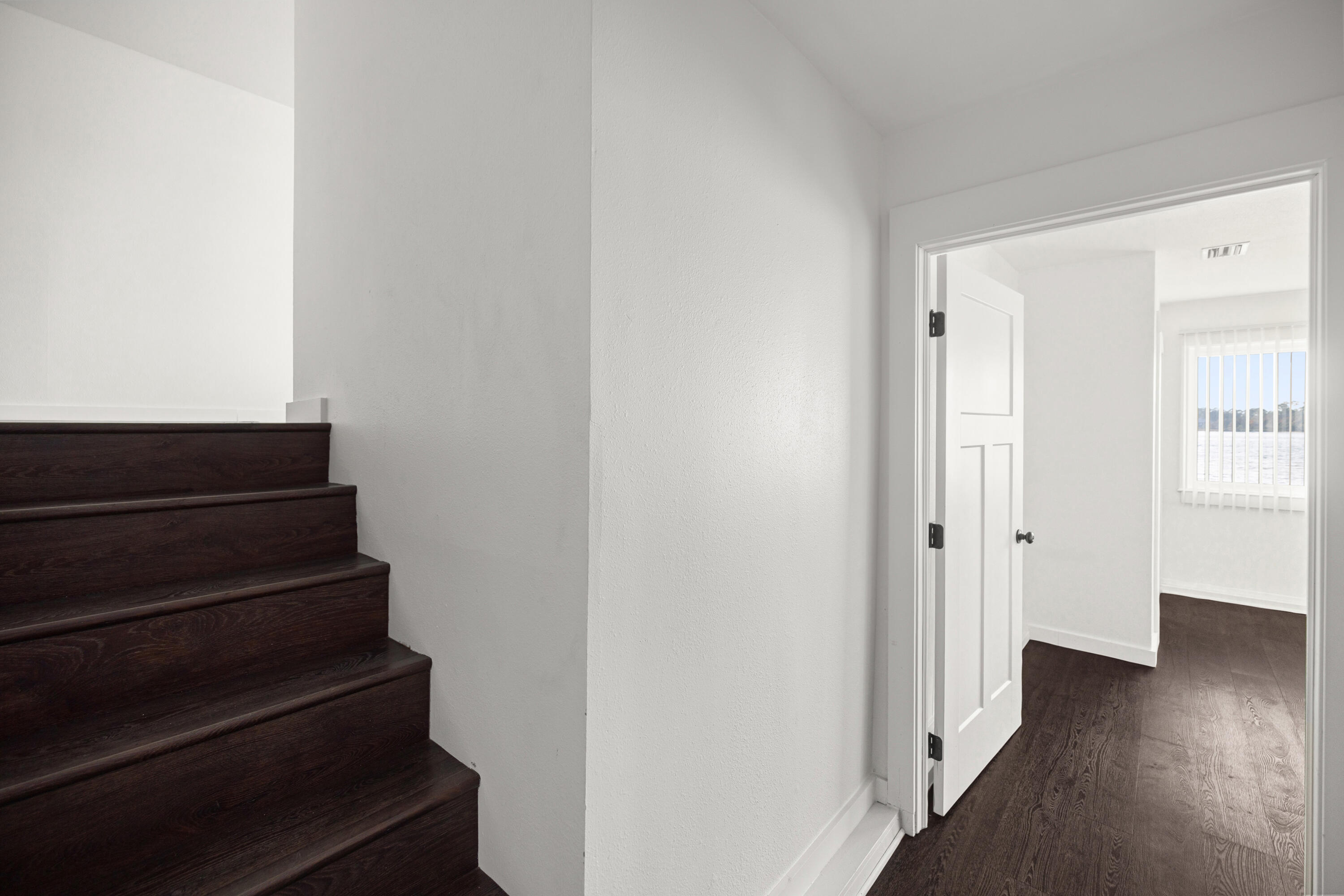 MARINA COVE VILLAGE PH 3 - Residential