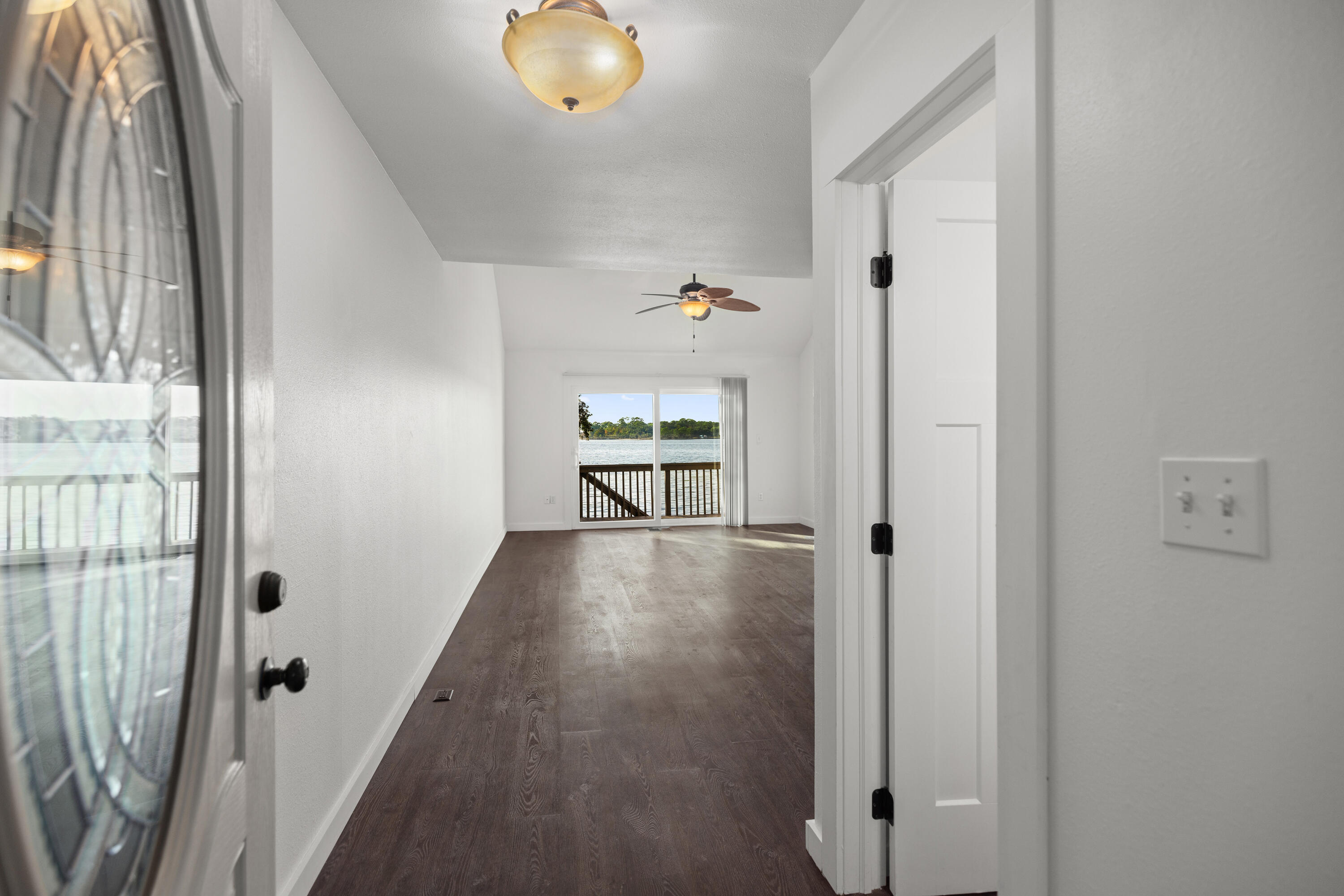 MARINA COVE VILLAGE PH 3 - Residential