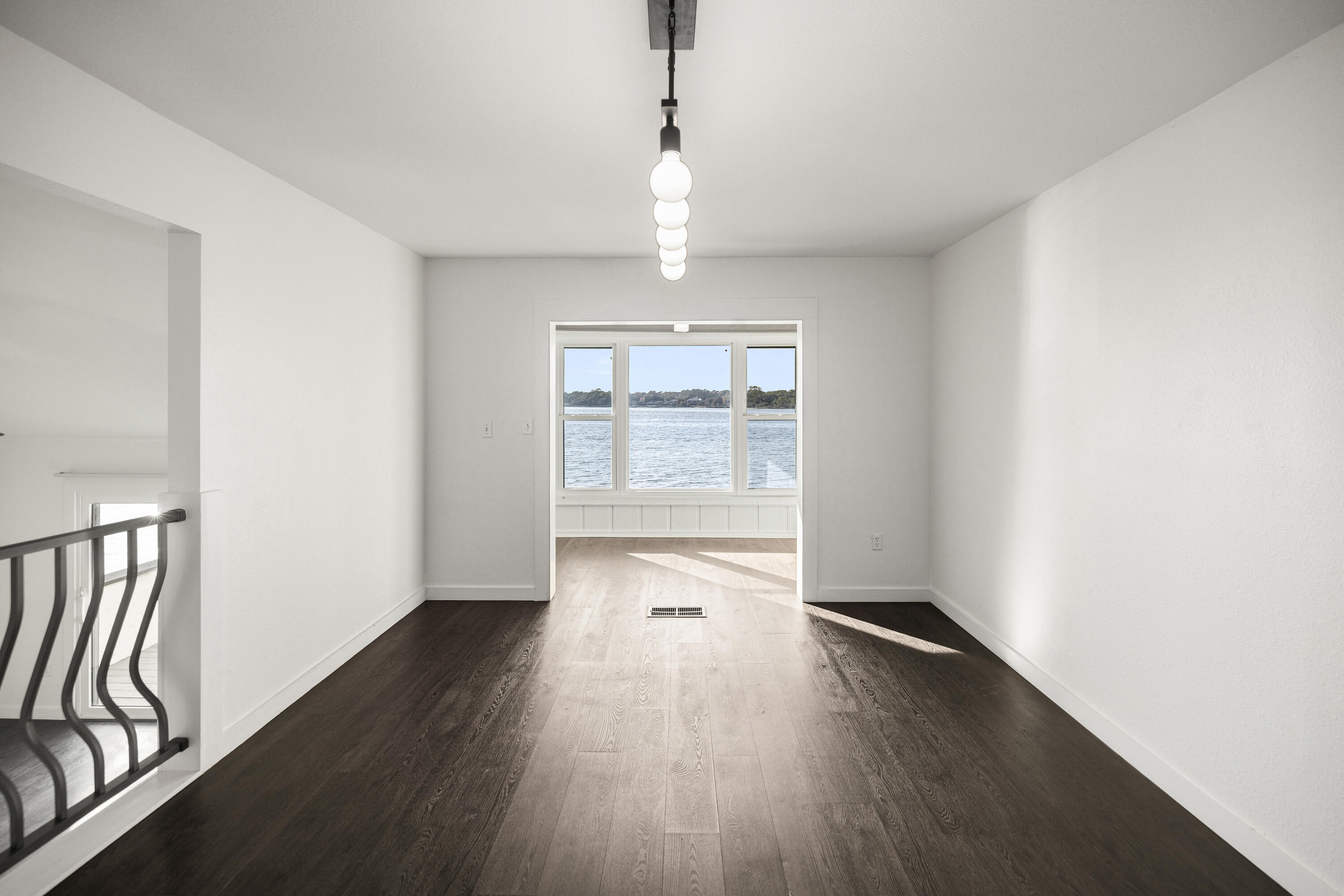 MARINA COVE VILLAGE PH 3 - Residential